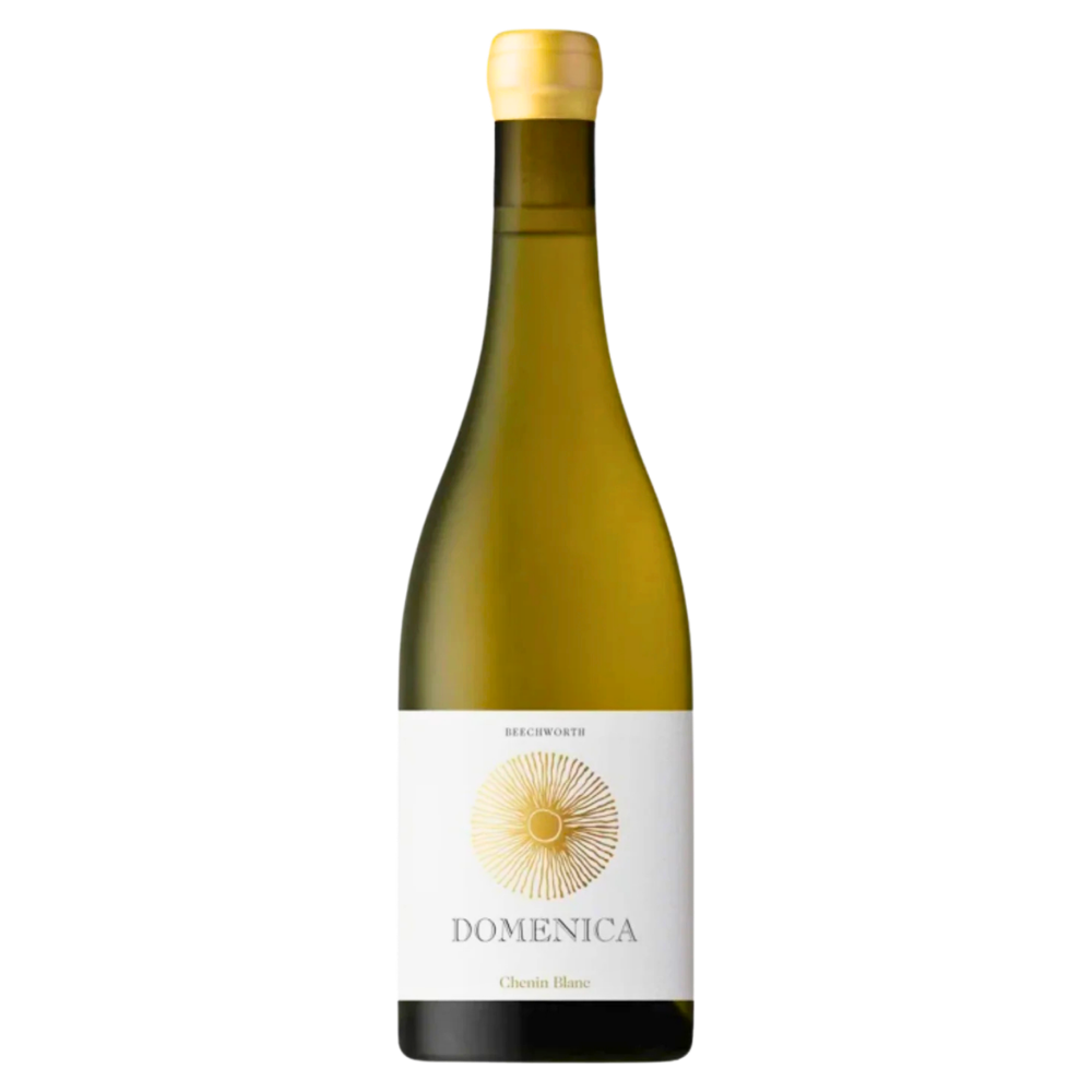 Domenica Chenin Blanc 2025.png