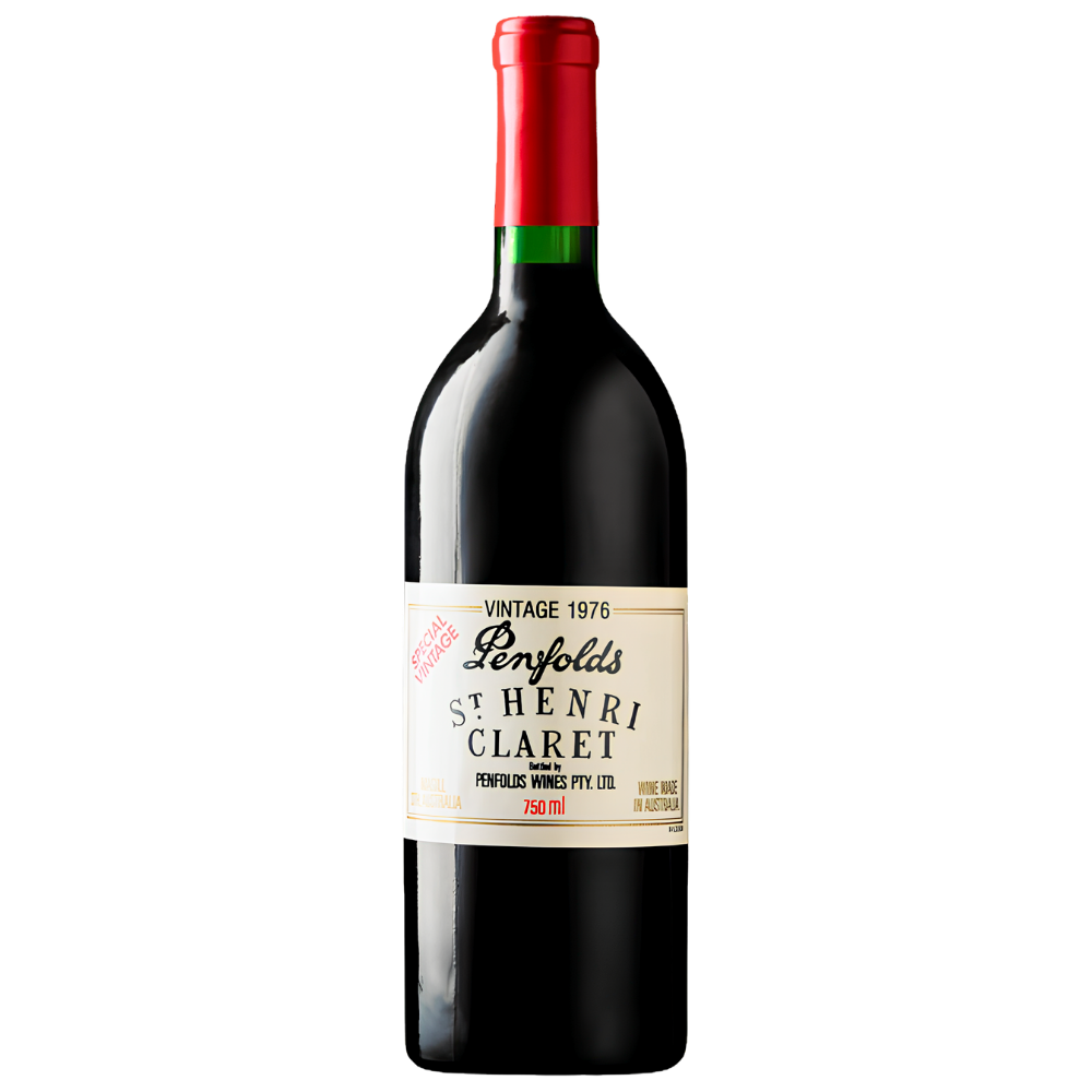 Penfolds St Henri Shiraz 1976.png