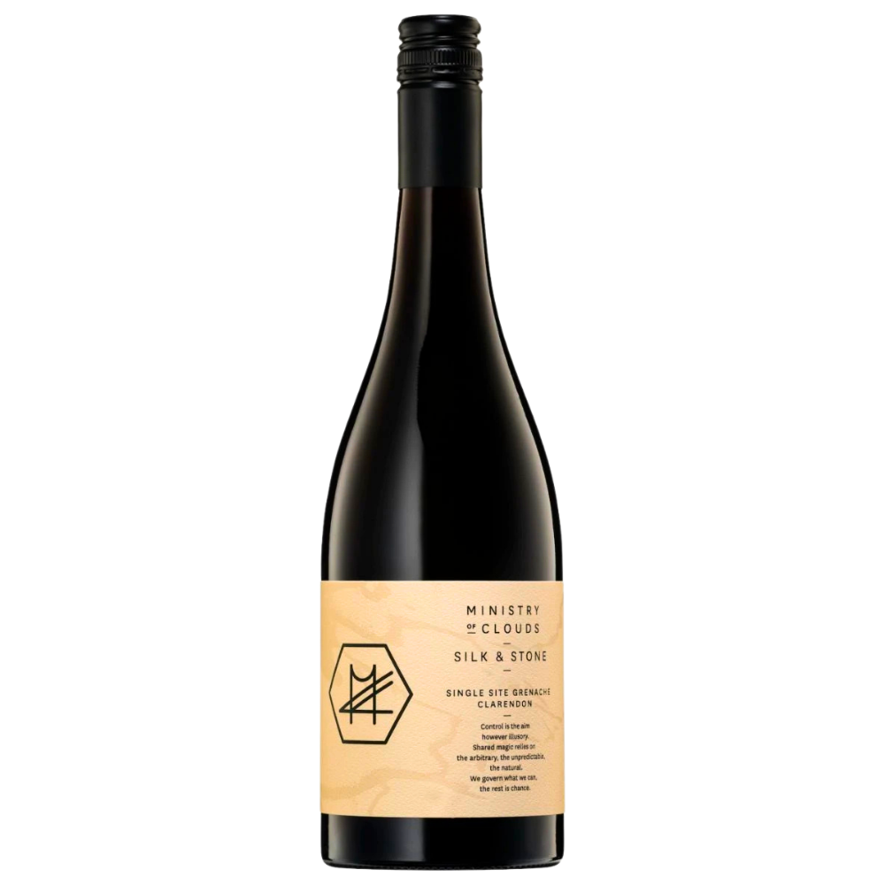 Ministy of Clouds Silk and Stone Grenache 2024.png