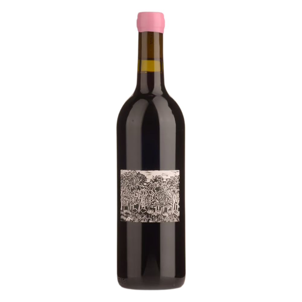 Joshua Cooper Balgownie Vineyard 1970 Block Cabernet Sauvignon.png