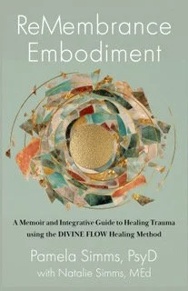 ReMembrance_FrontCover4eBook.jpeg