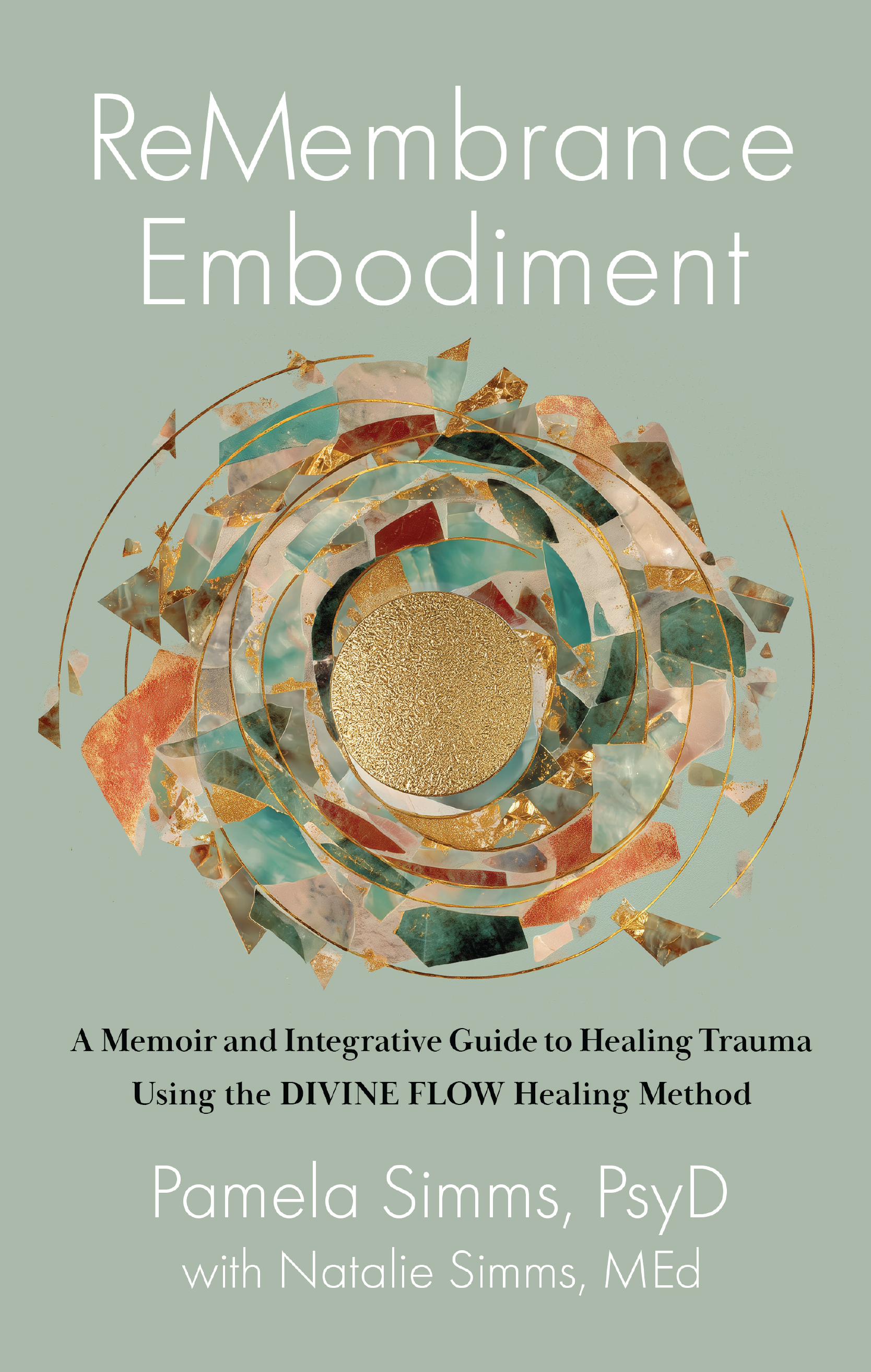 ReMembrance_Paperback_9.4.26_KDP.png