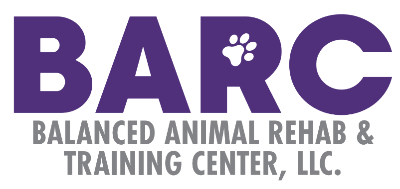 Balanced Animal Rehab and Training Center