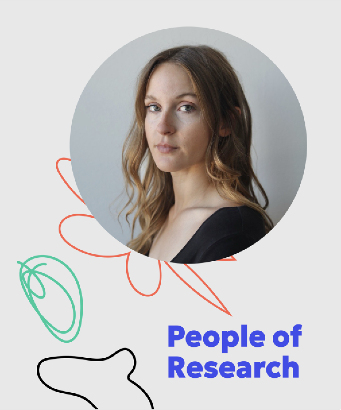 Screenshot 2025-10-02 at 2.54.02 PM.png