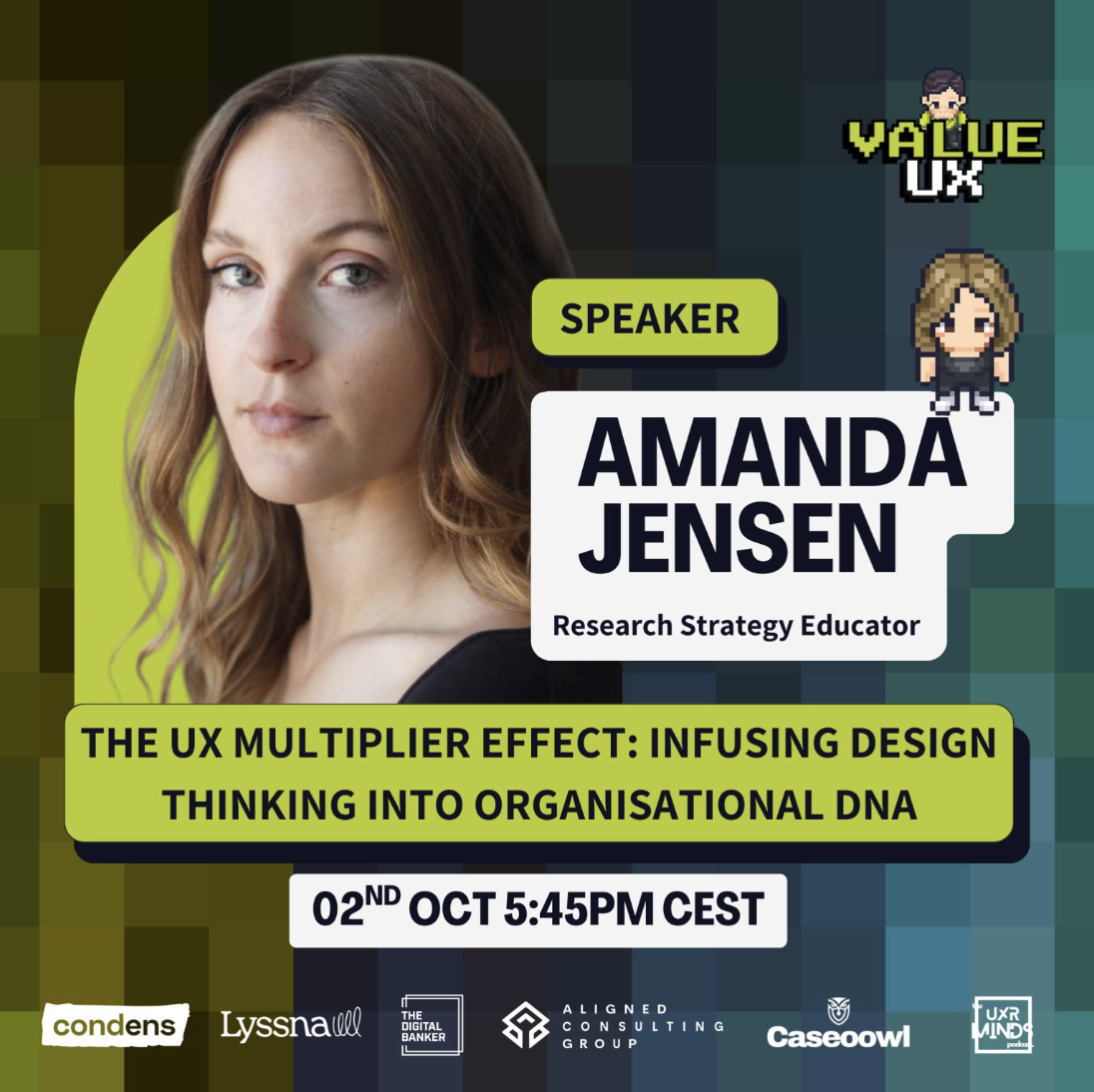 Screenshot 2025-10-01 at 4.50.18 PM.png