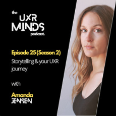 Screenshot 2025-10-02 at 2.41.45 PM.png