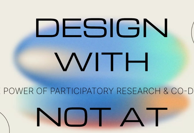 Screenshot 2025-10-02 at 3.02.06 PM.png