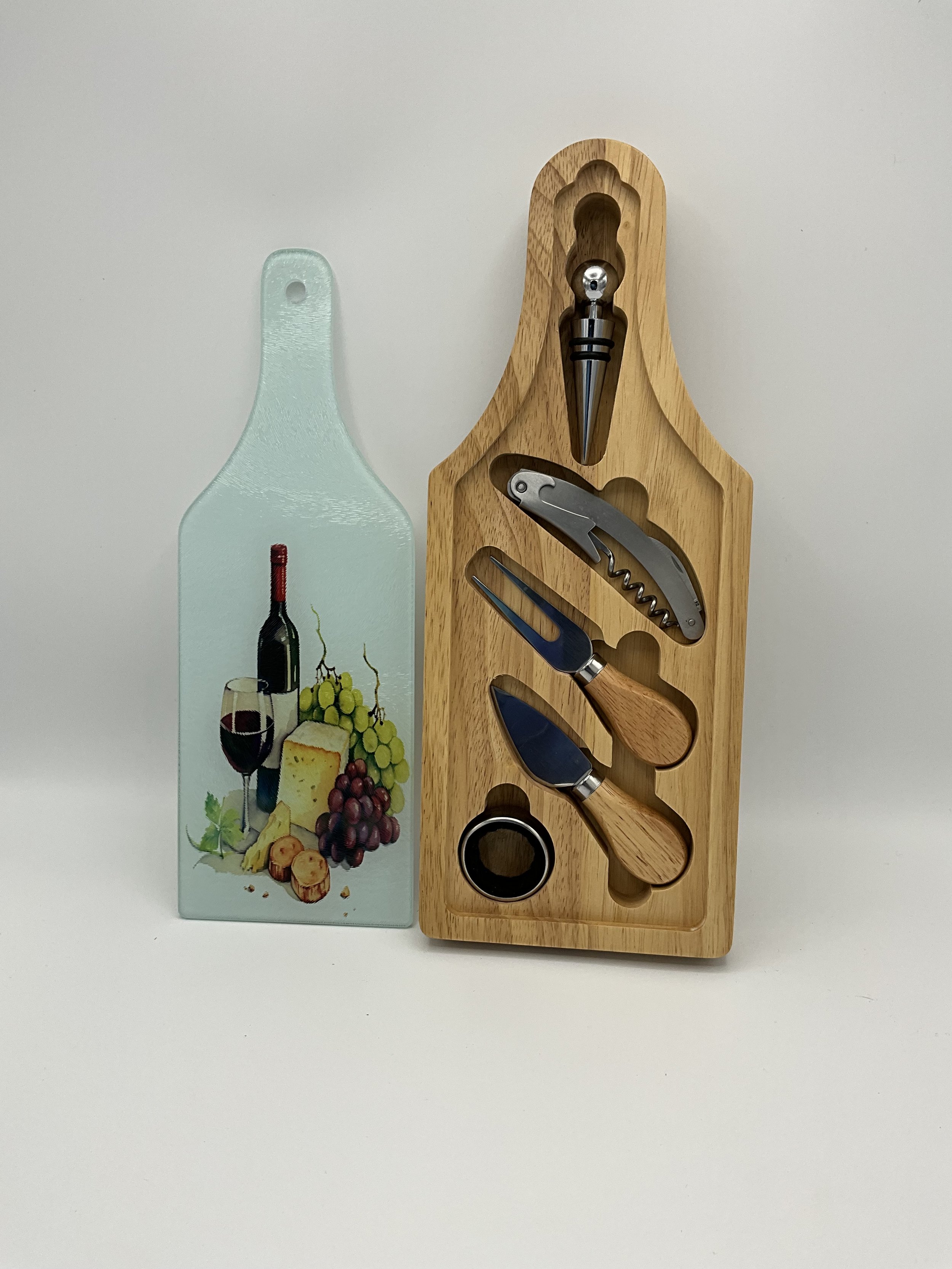 WineCheeseboardSet3.jpeg