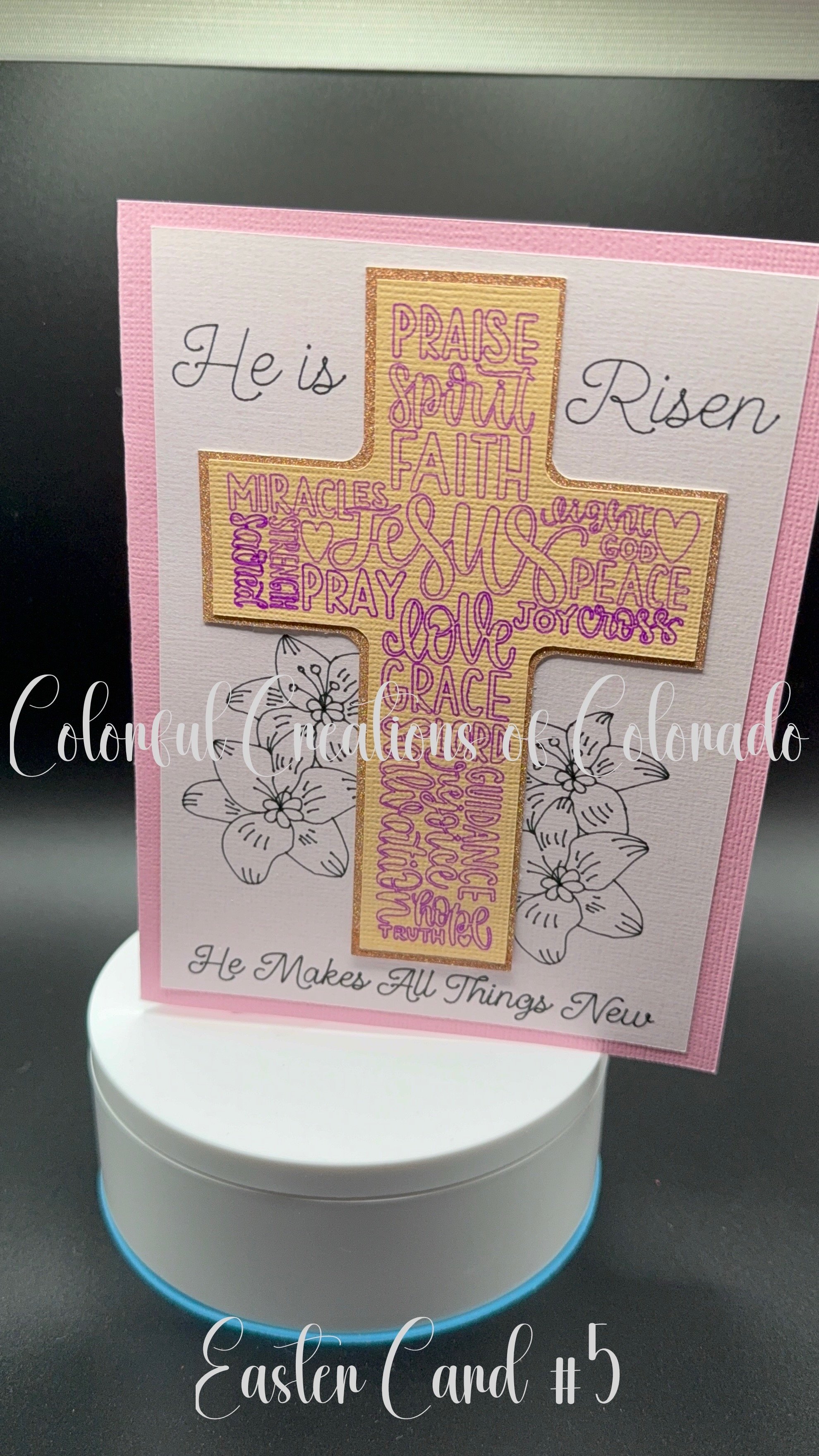 Easter_Card_5_Front.jpeg