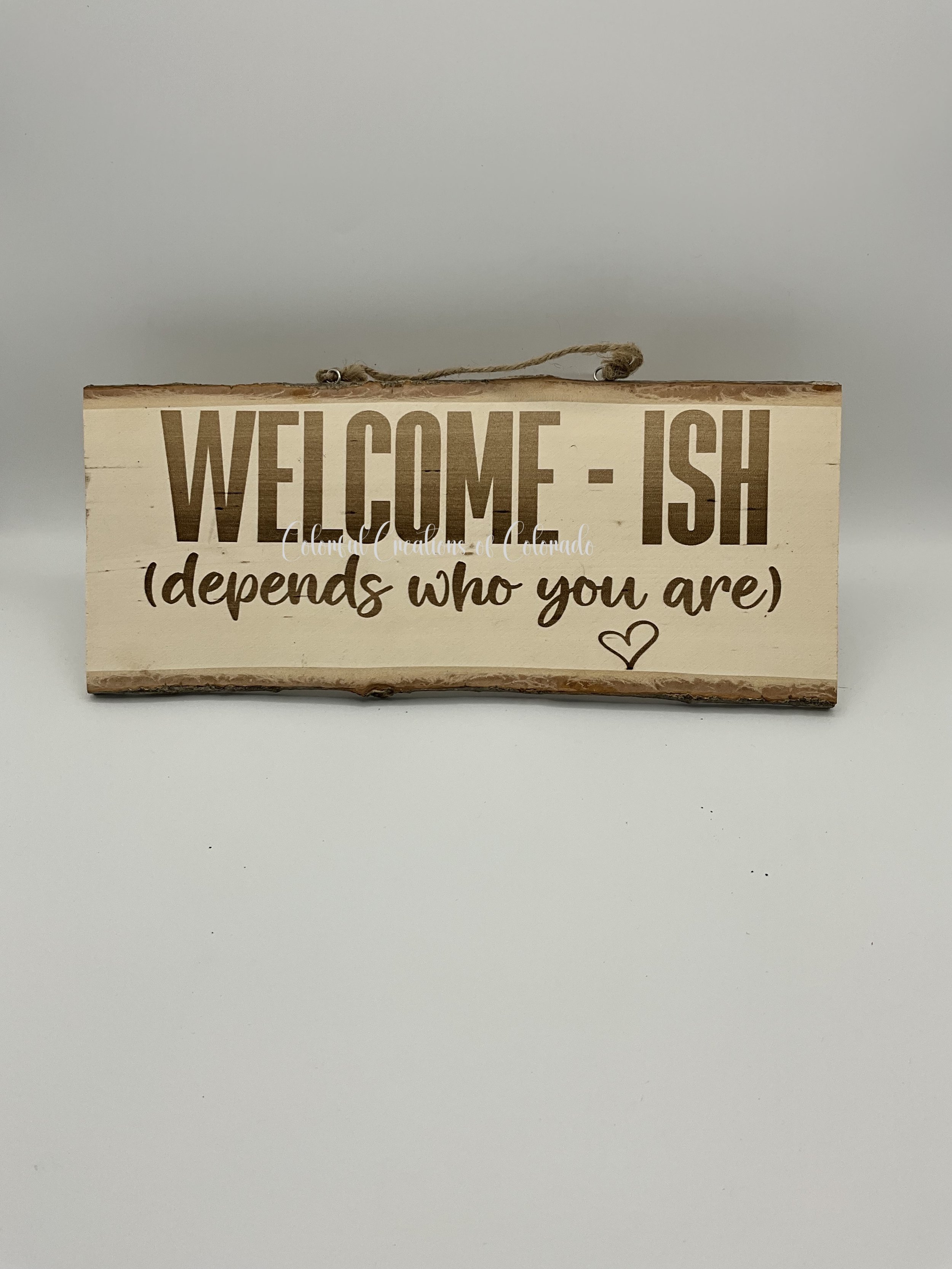 LESign_Welcome-Ish.jpeg