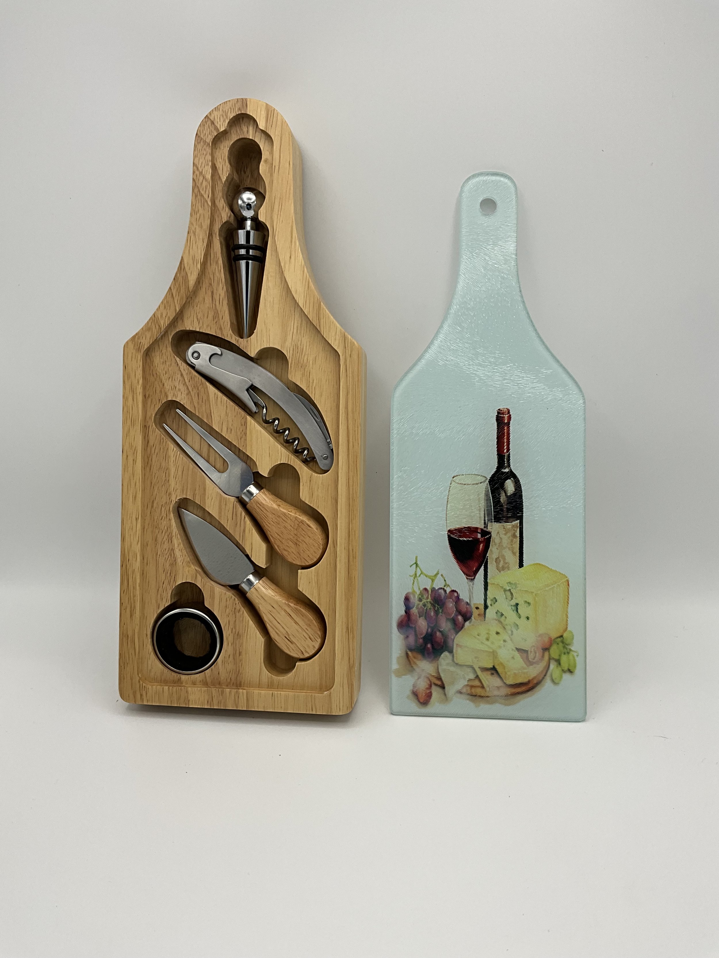 WineCheeseboardSet2.jpeg