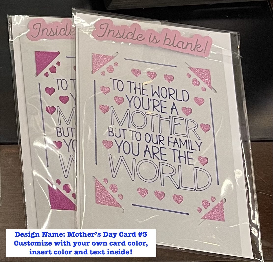 Mothers_Day_Card_3_Front.jpeg