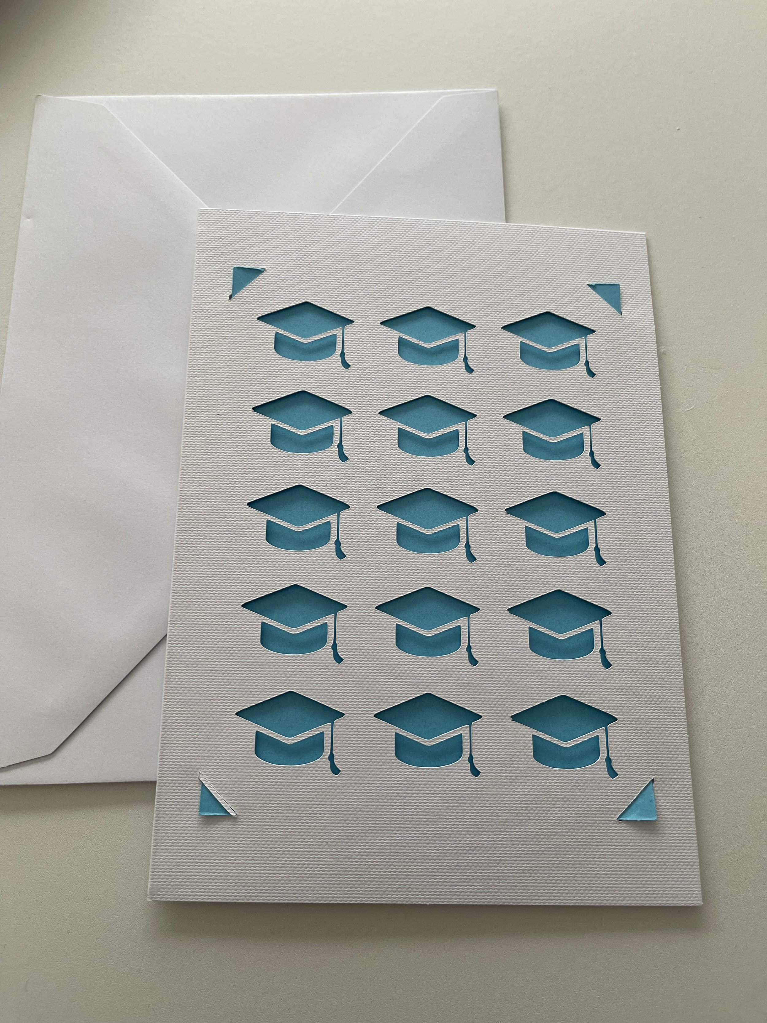 GraduationCap_Blue_Front.jpeg