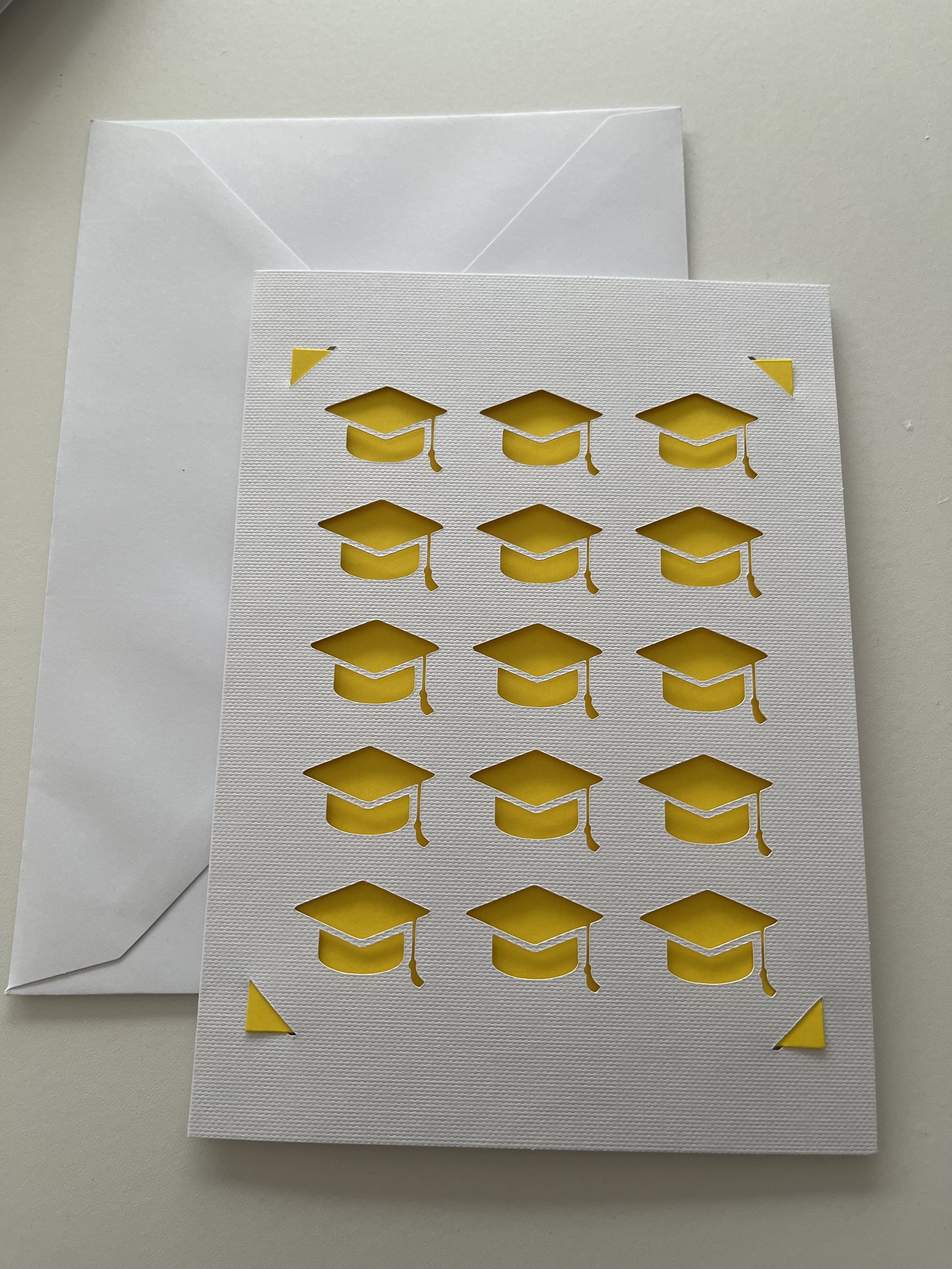 GraduationCap_Gold_Front.jpeg