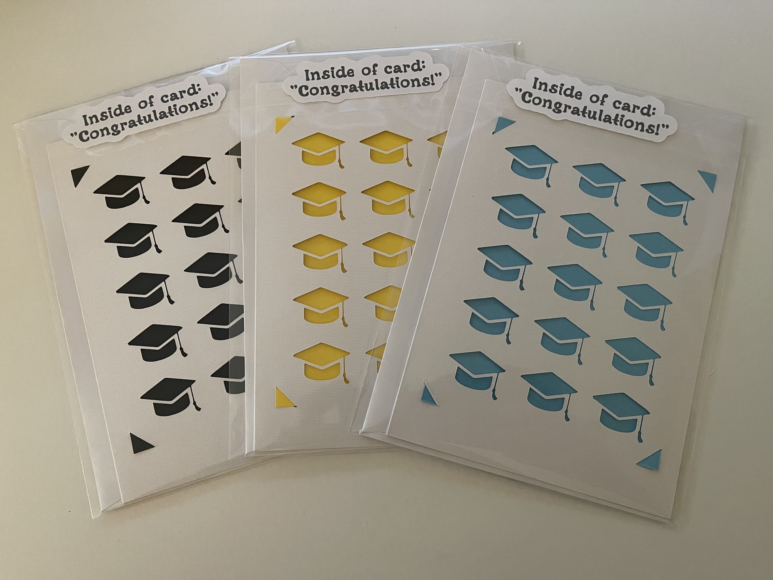 GraduationCap_Multiple_Packaged.jpeg