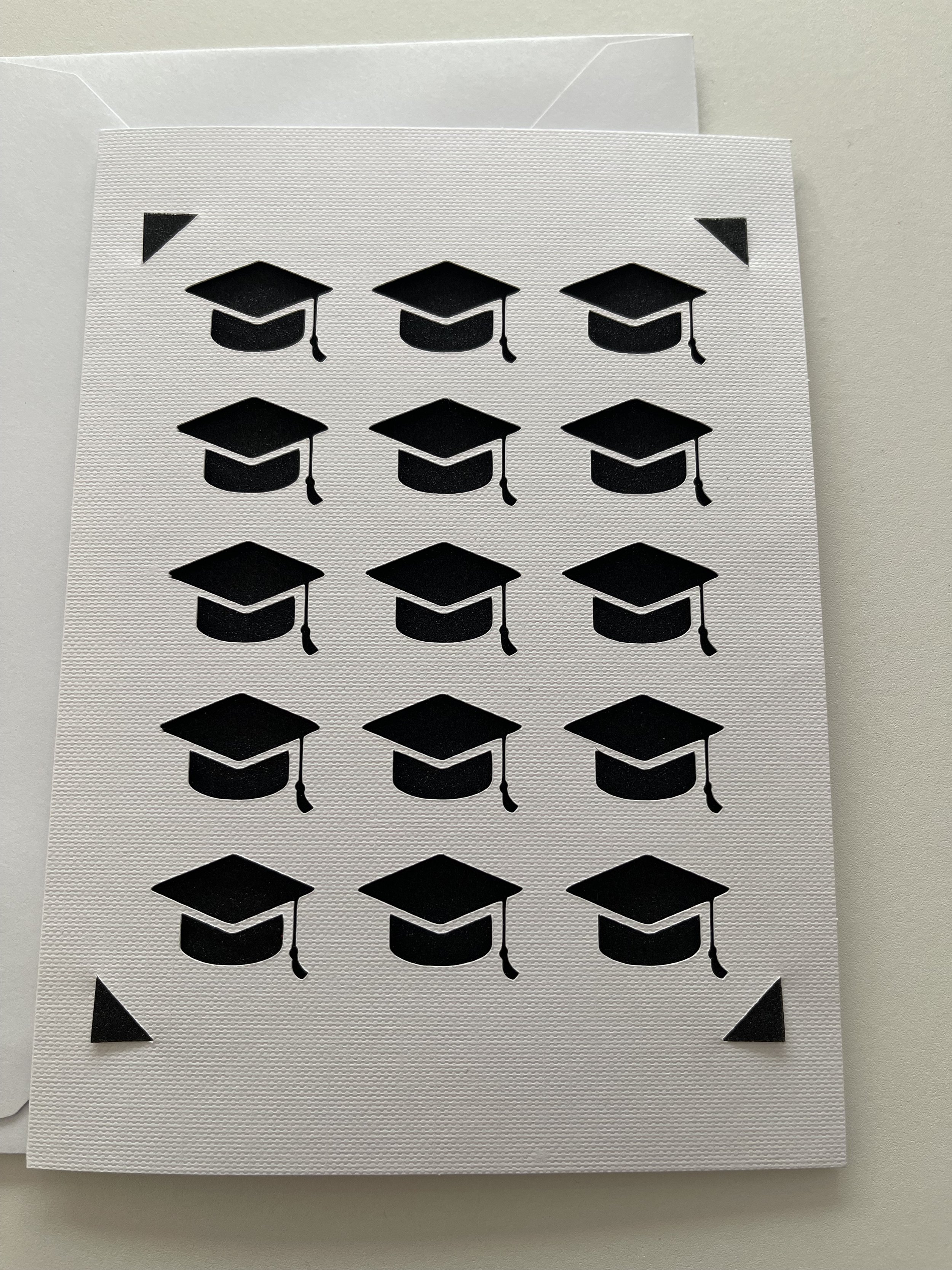 GraduationCap_Black_Front.jpeg