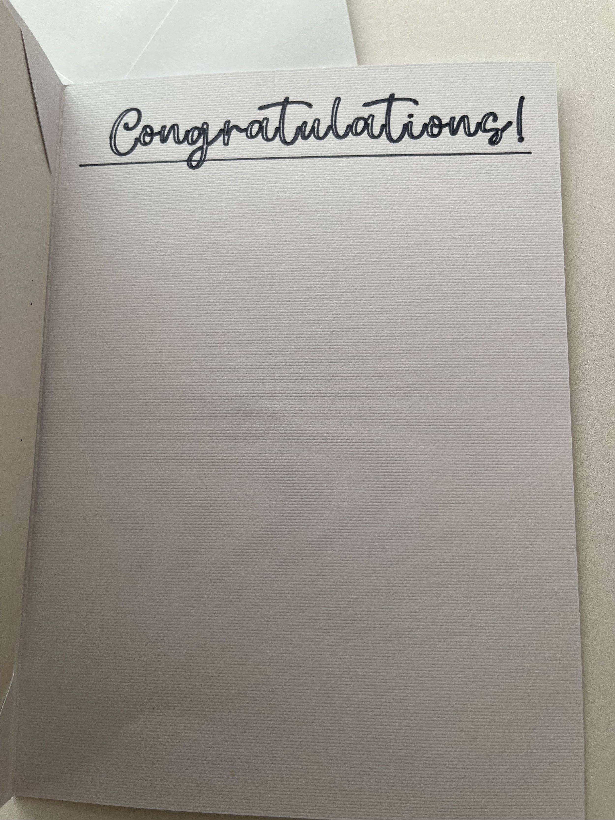 GraduationCap_Foil_Inside.jpeg