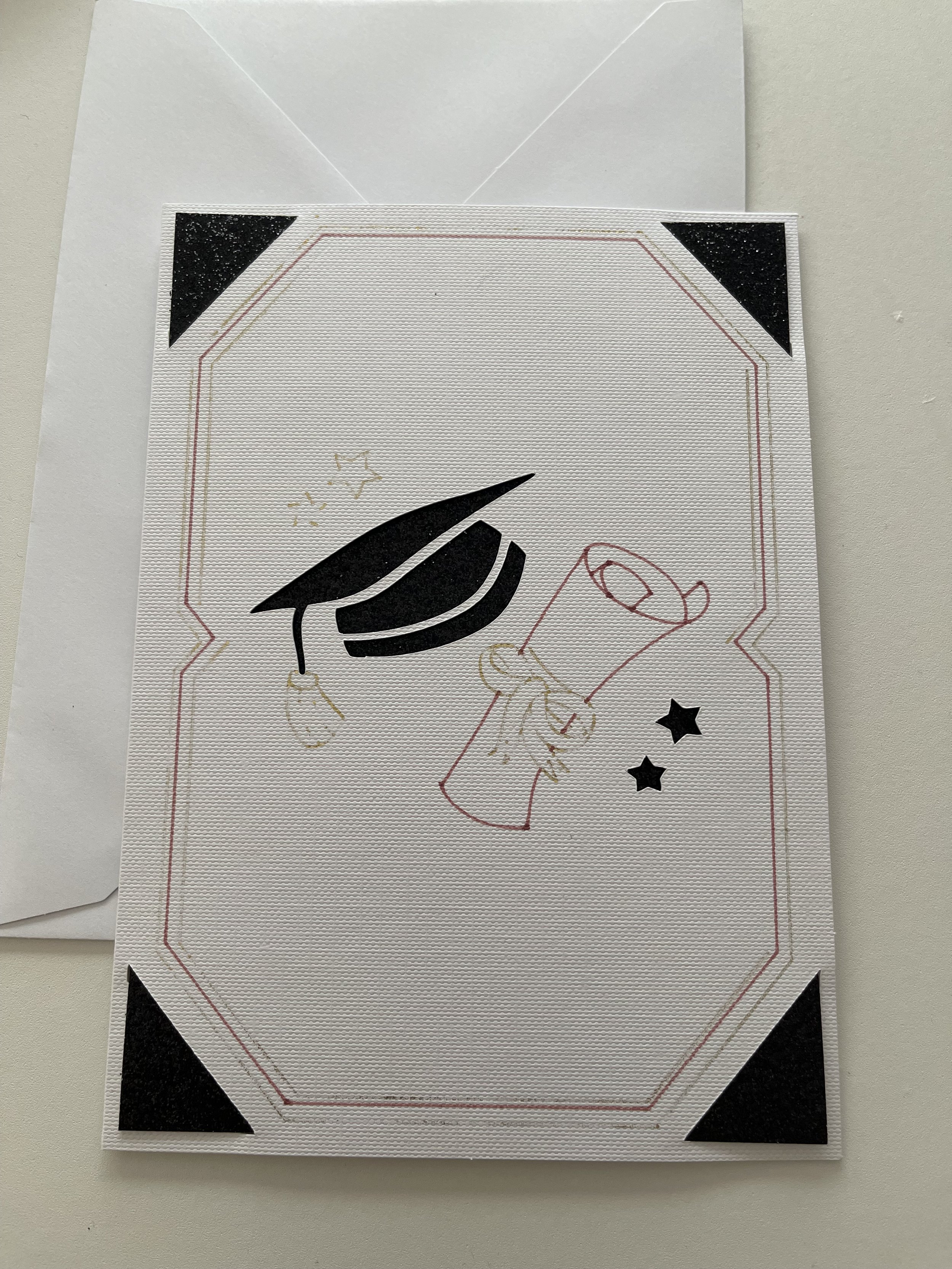 GraduationCap_Foil_Front.jpeg