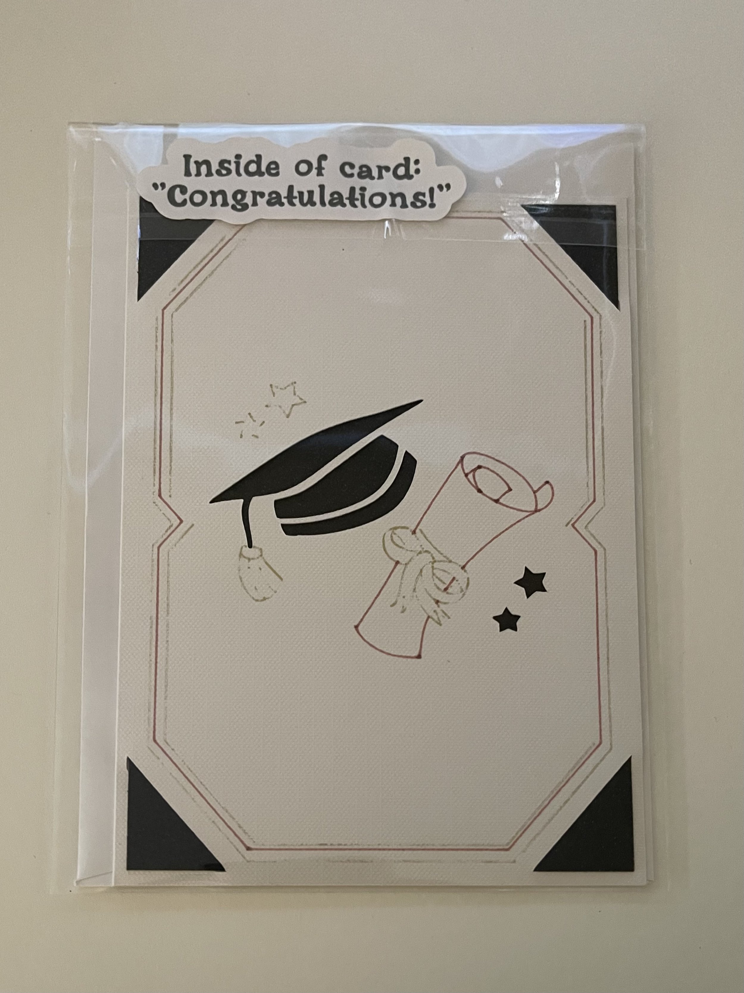GraduationCap_Foil_Packaged.jpeg
