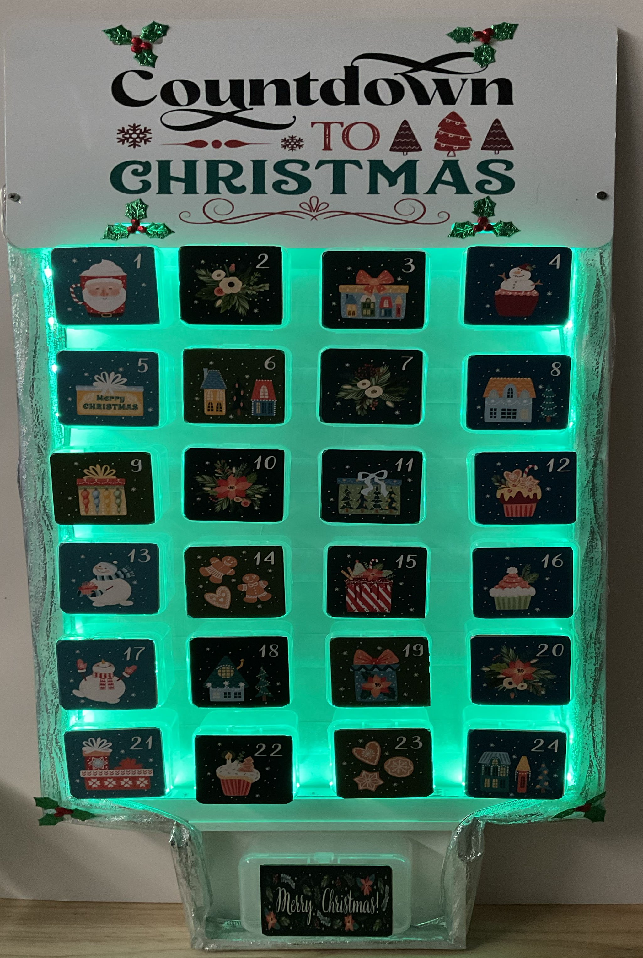 CountdownToChristmasCalendar.jpeg