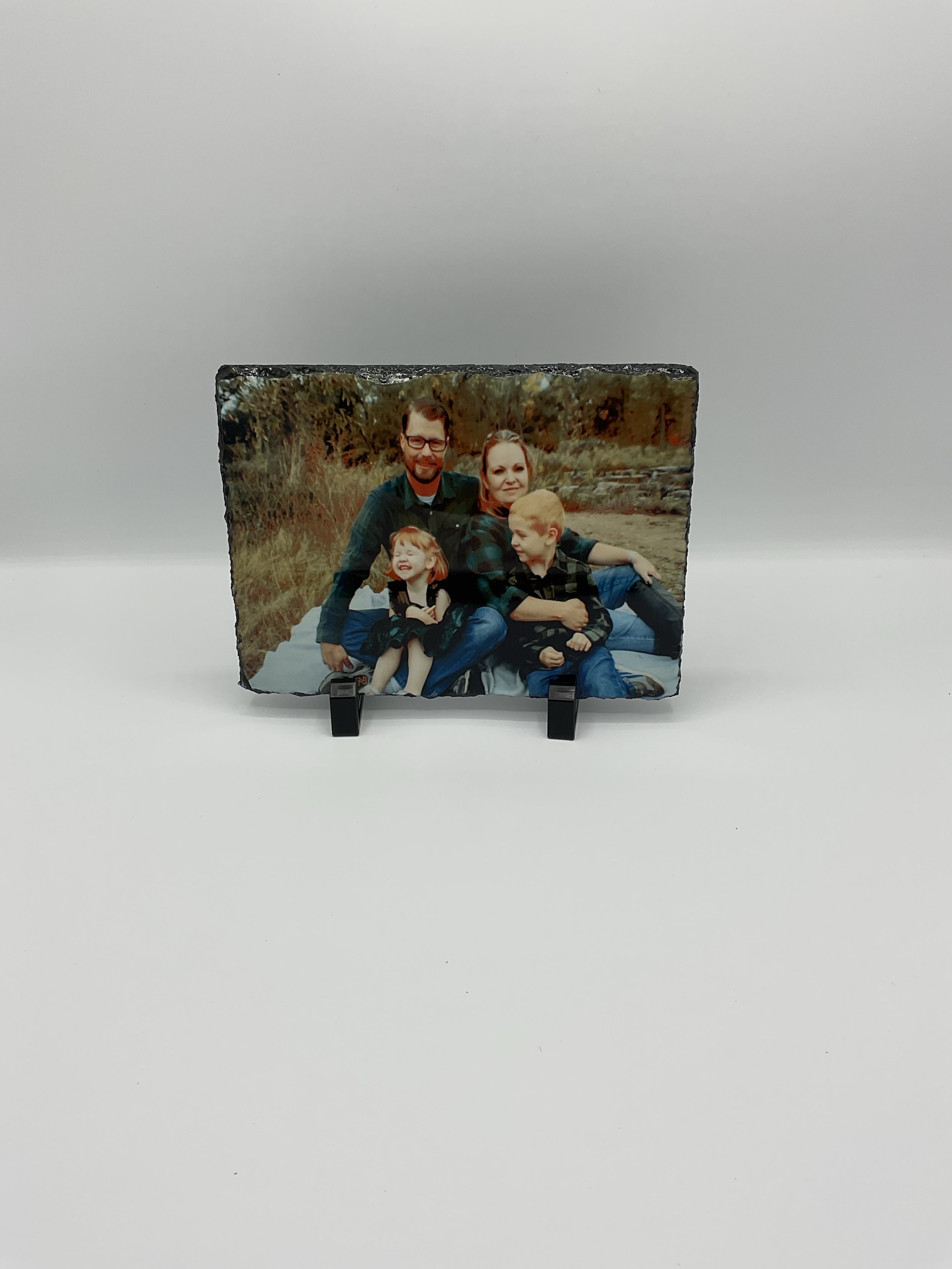 PhotoSlate_5x7.jpeg