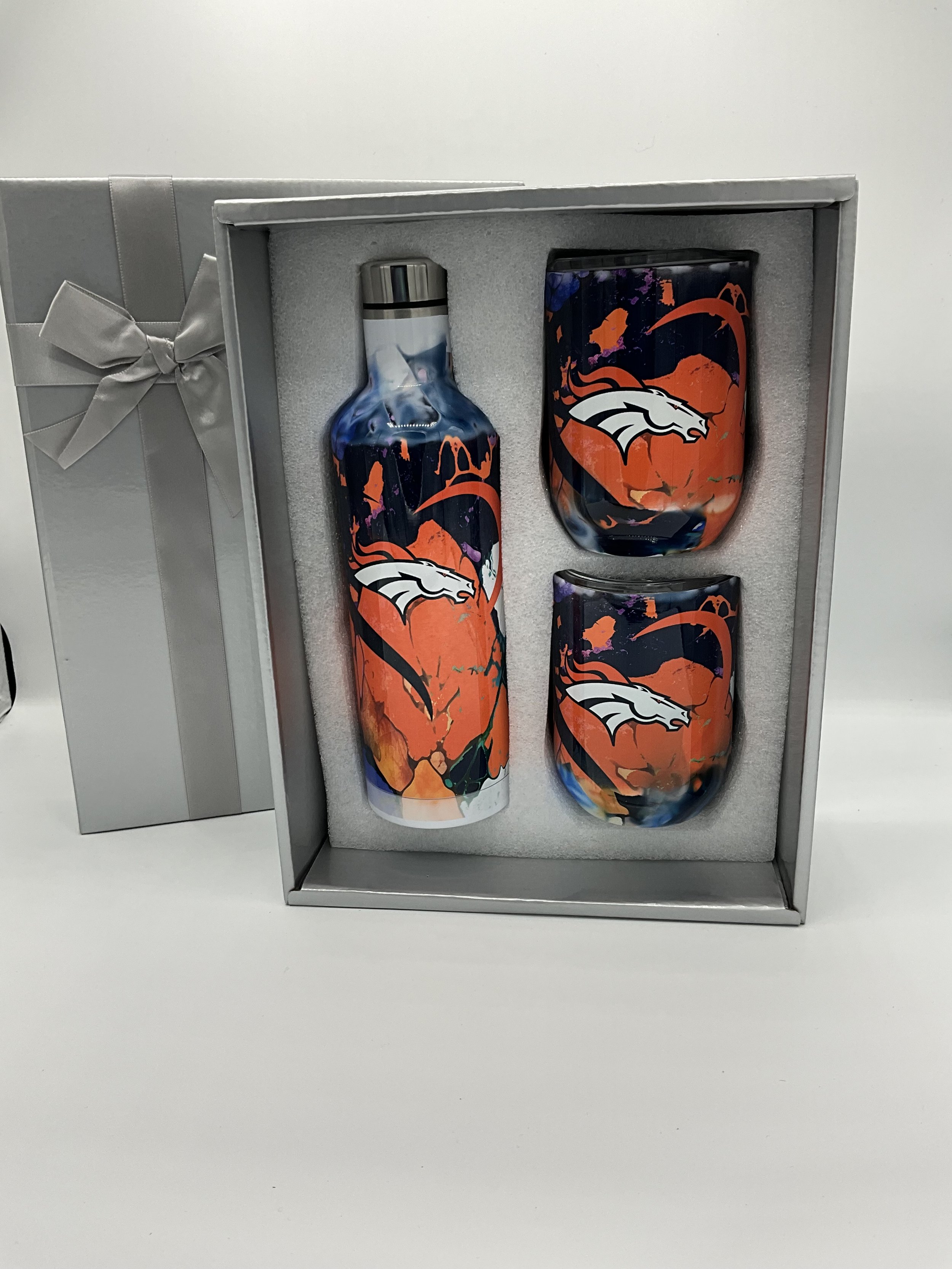 WineBottleTumblerSet_BroncosEdition.jpeg