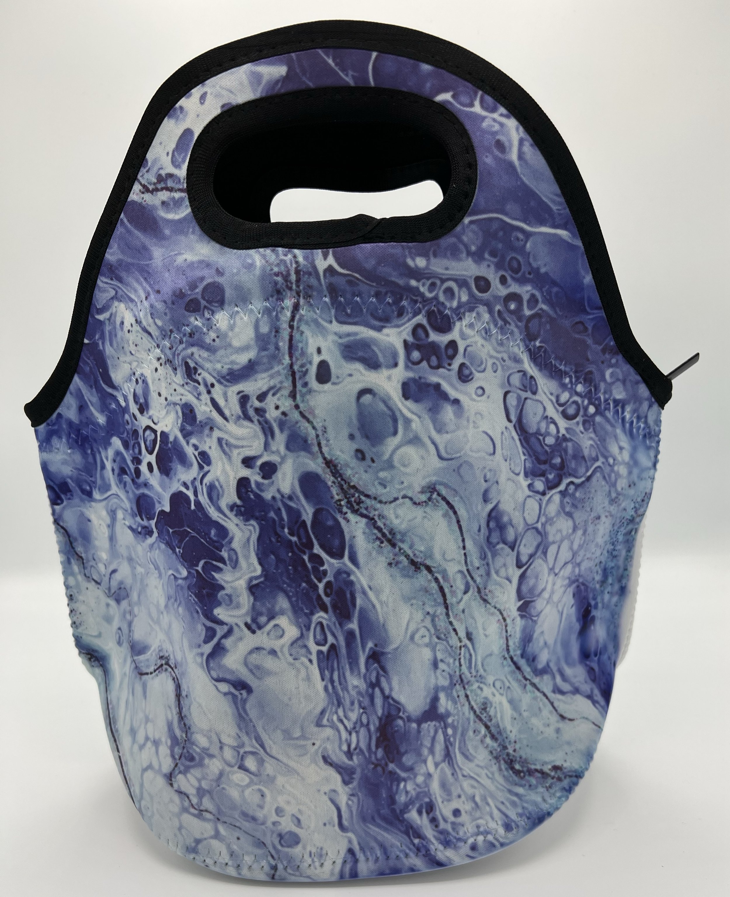 NeopreneLunchTote_BlueWatery.jpeg