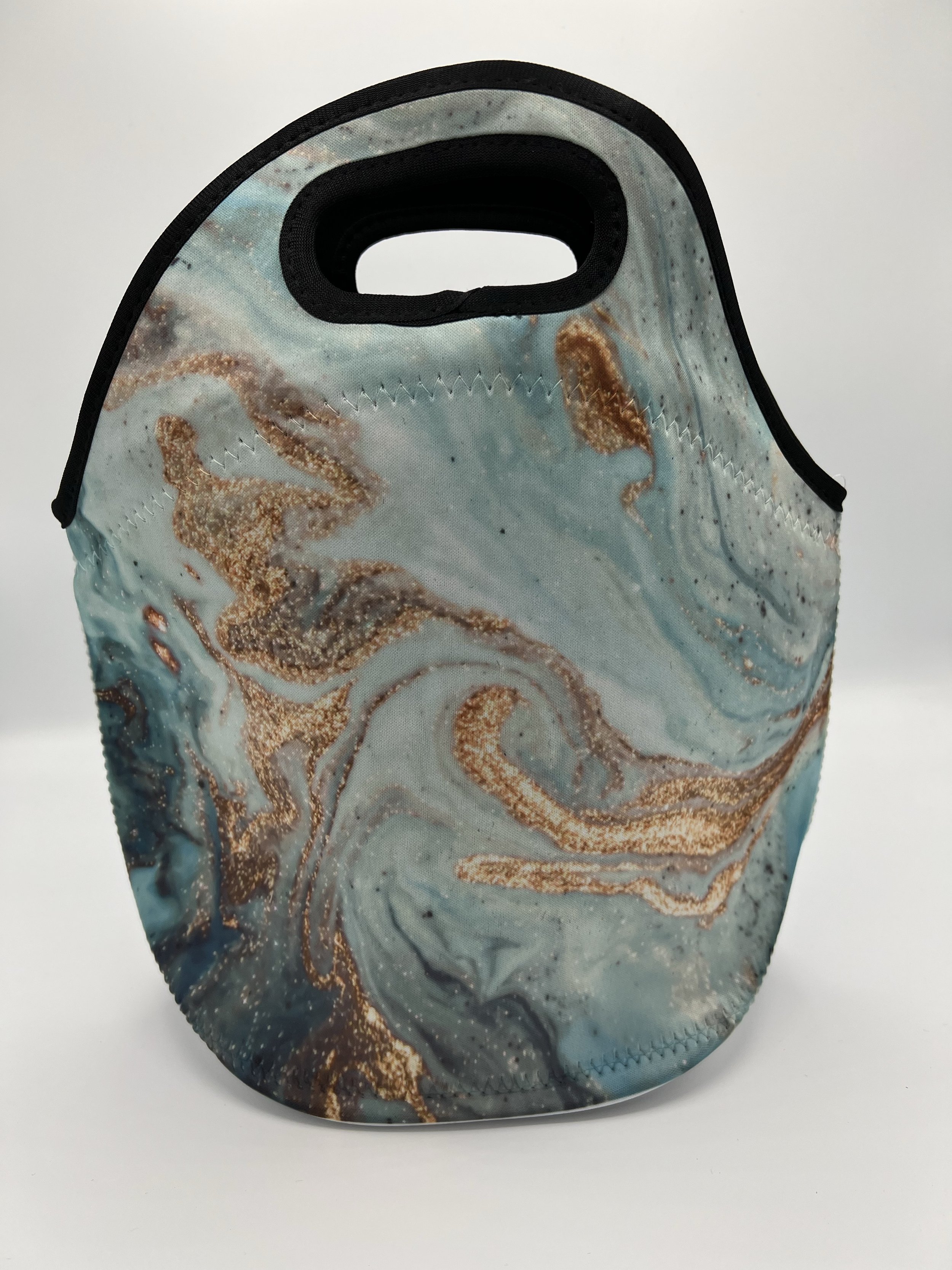 NeopreneLunchTote_TurquoiseGold.jpeg