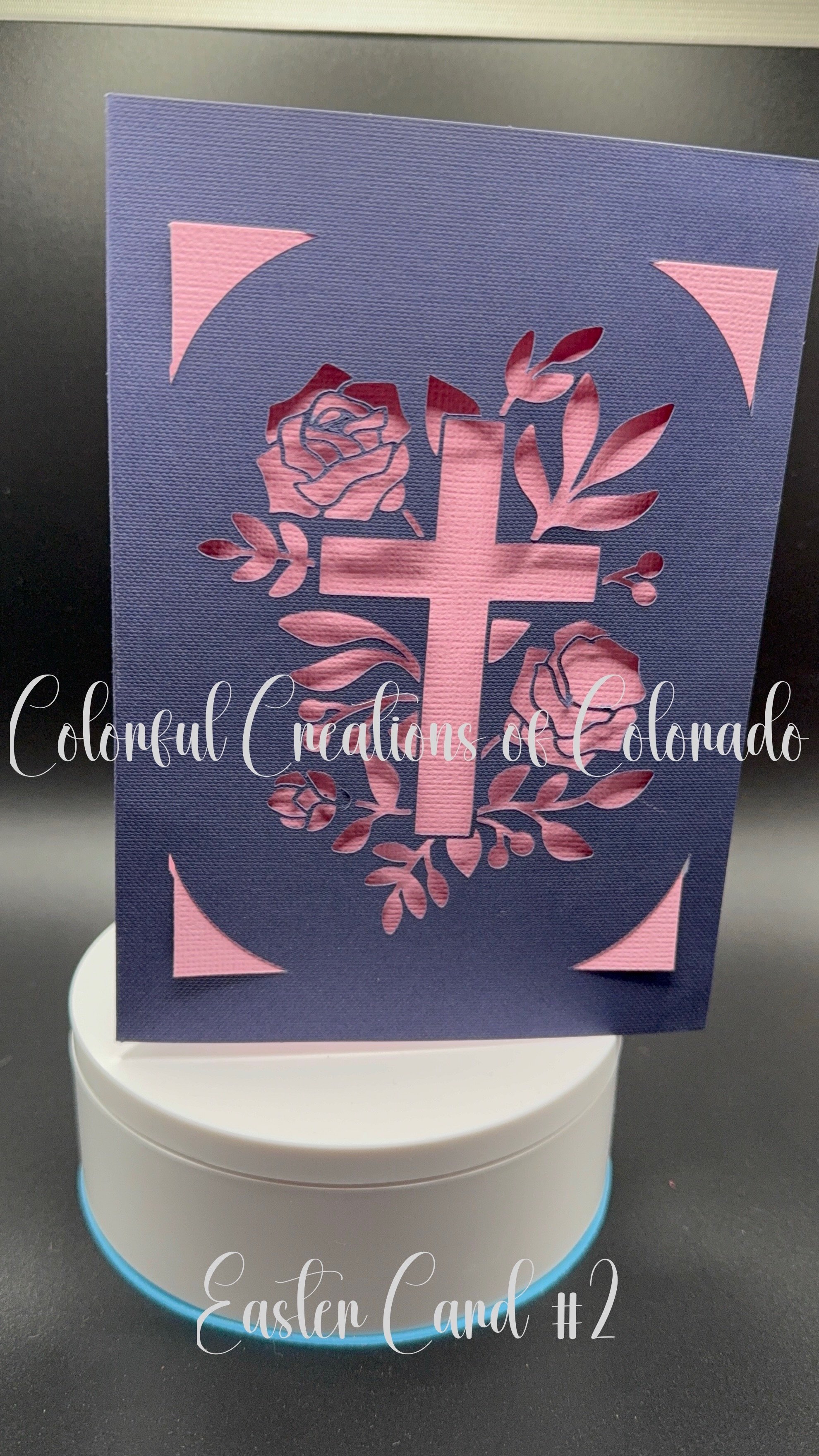 Easter_Card_2_Front_v4.jpeg