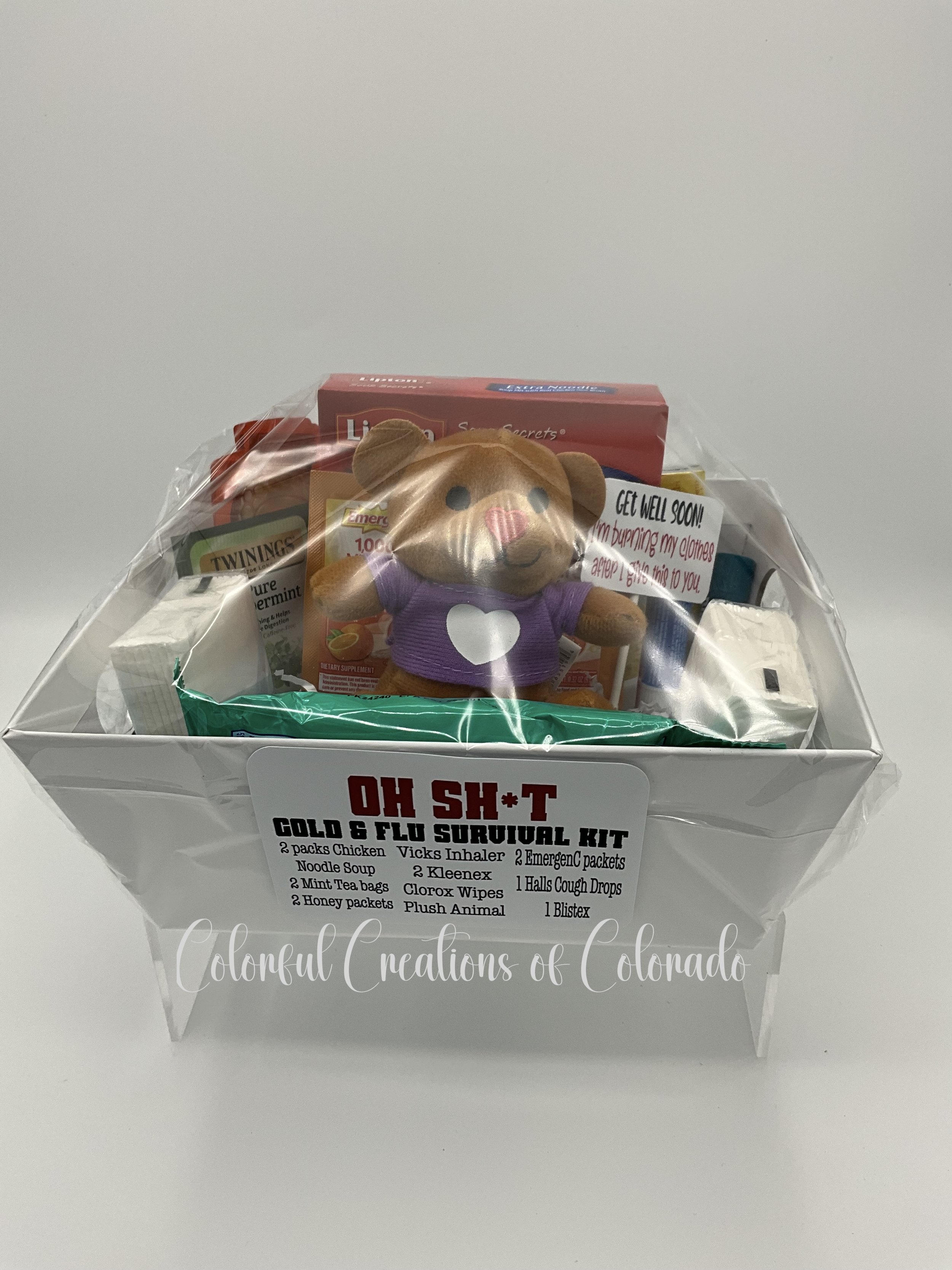 ColdFluSurvivalKit1.jpeg