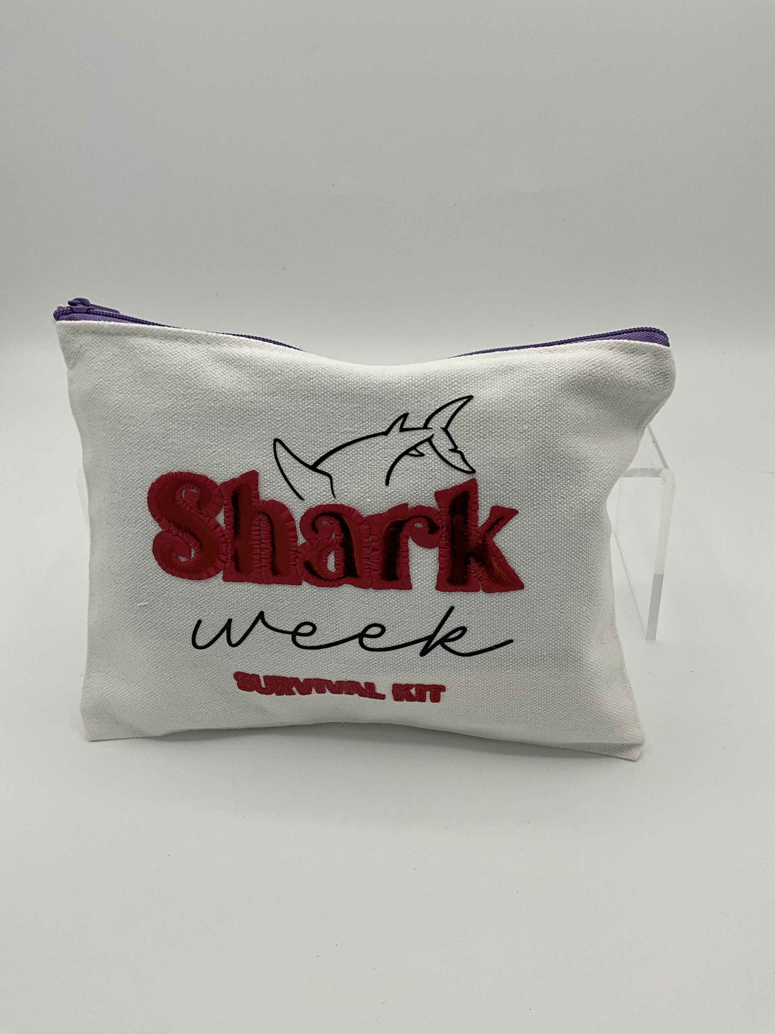 Period_SharkWeek.jpeg