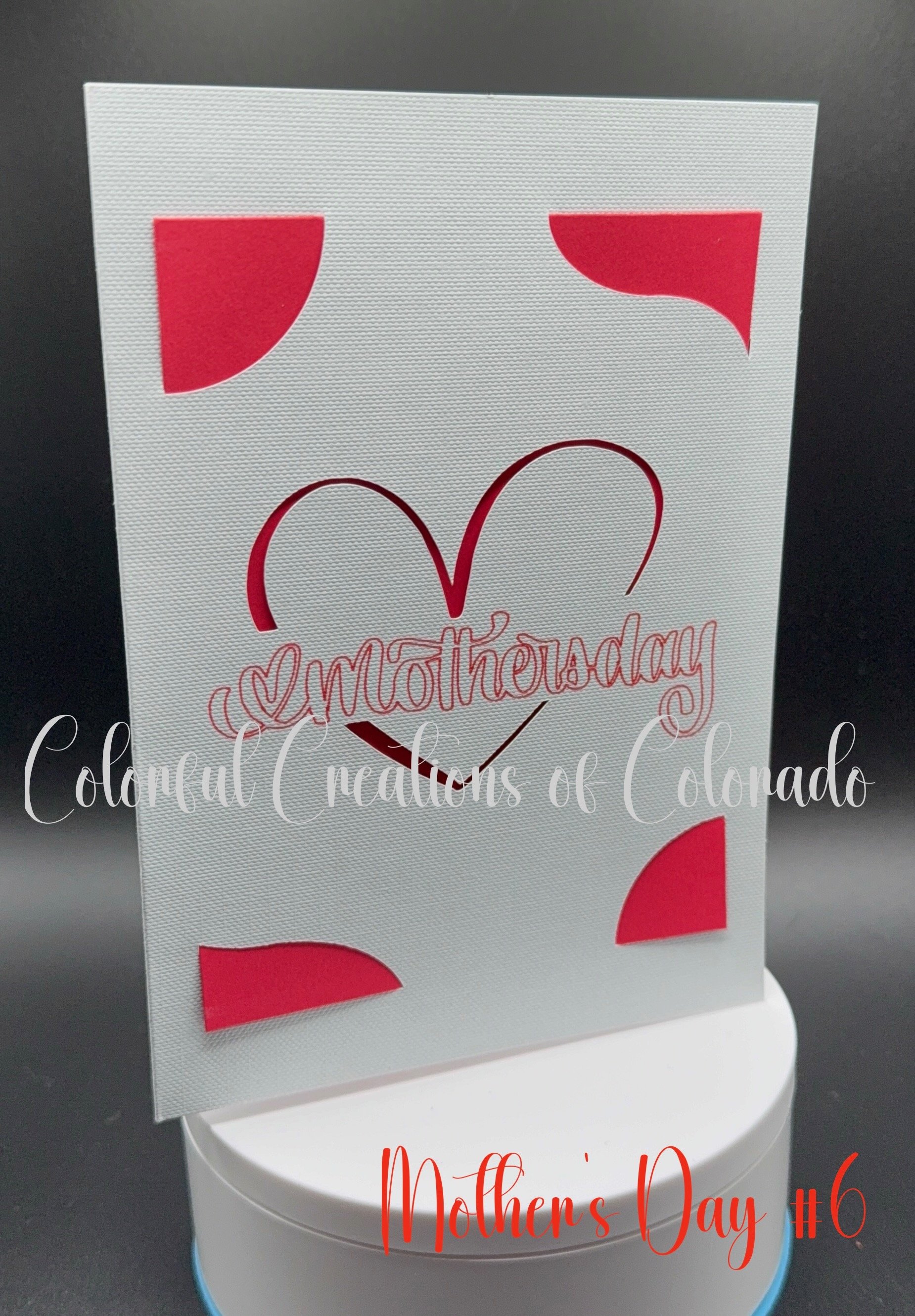 Mothers_Day_Card_6_Front.jpeg
