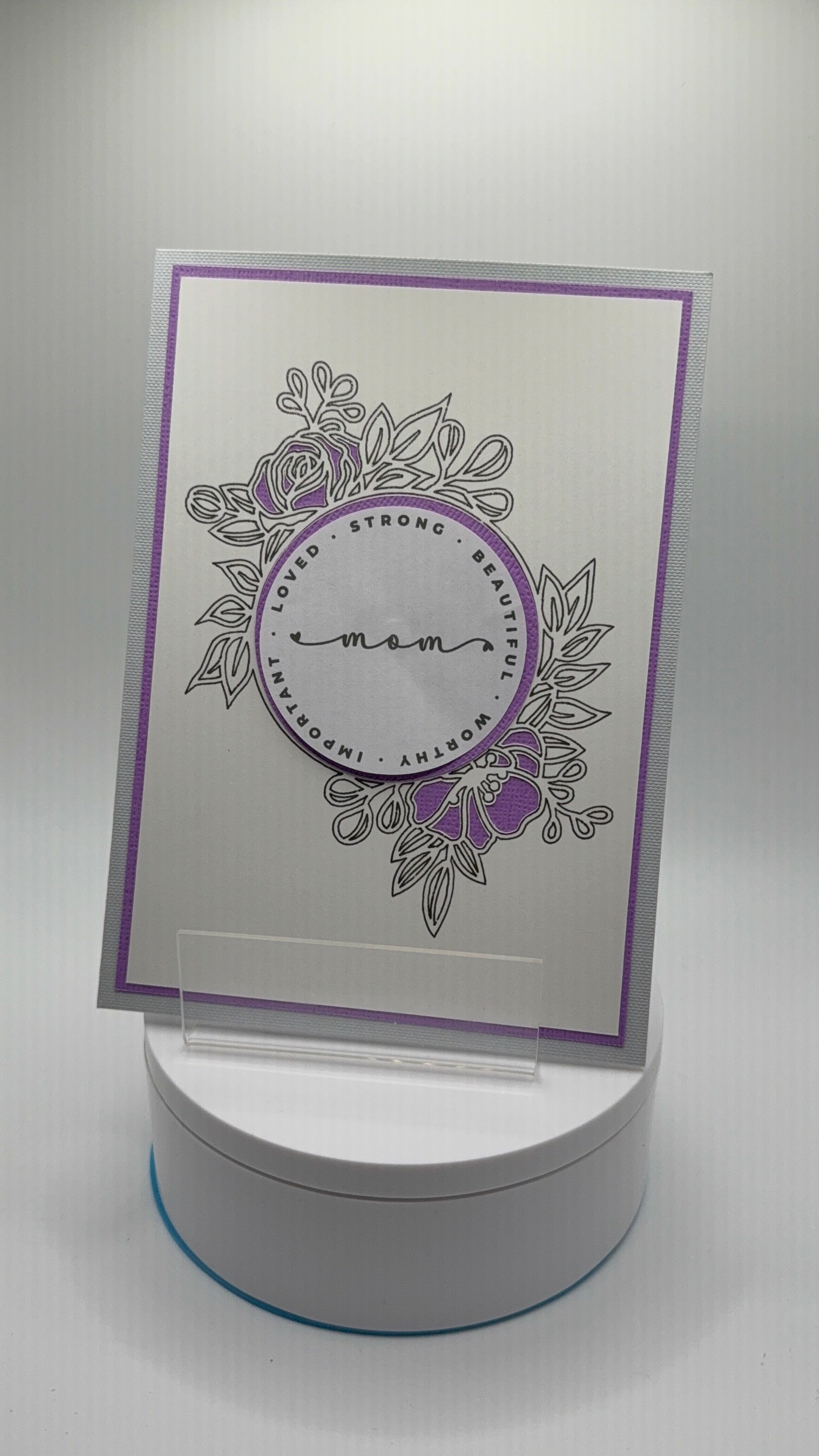 Mothers_Day_Card_7_Front.jpeg