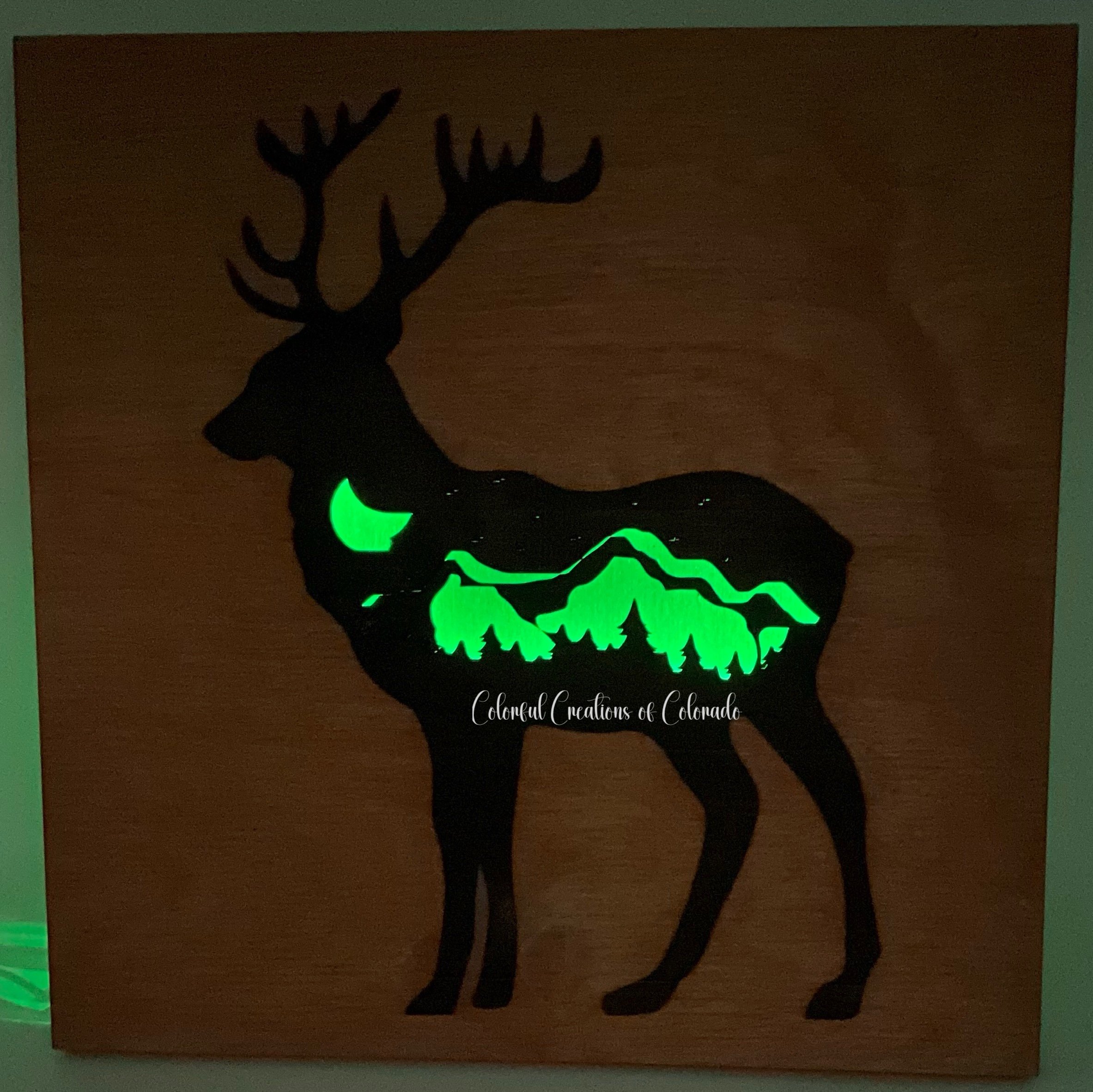 LE_LED_Table_Deer_Backlit.jpeg