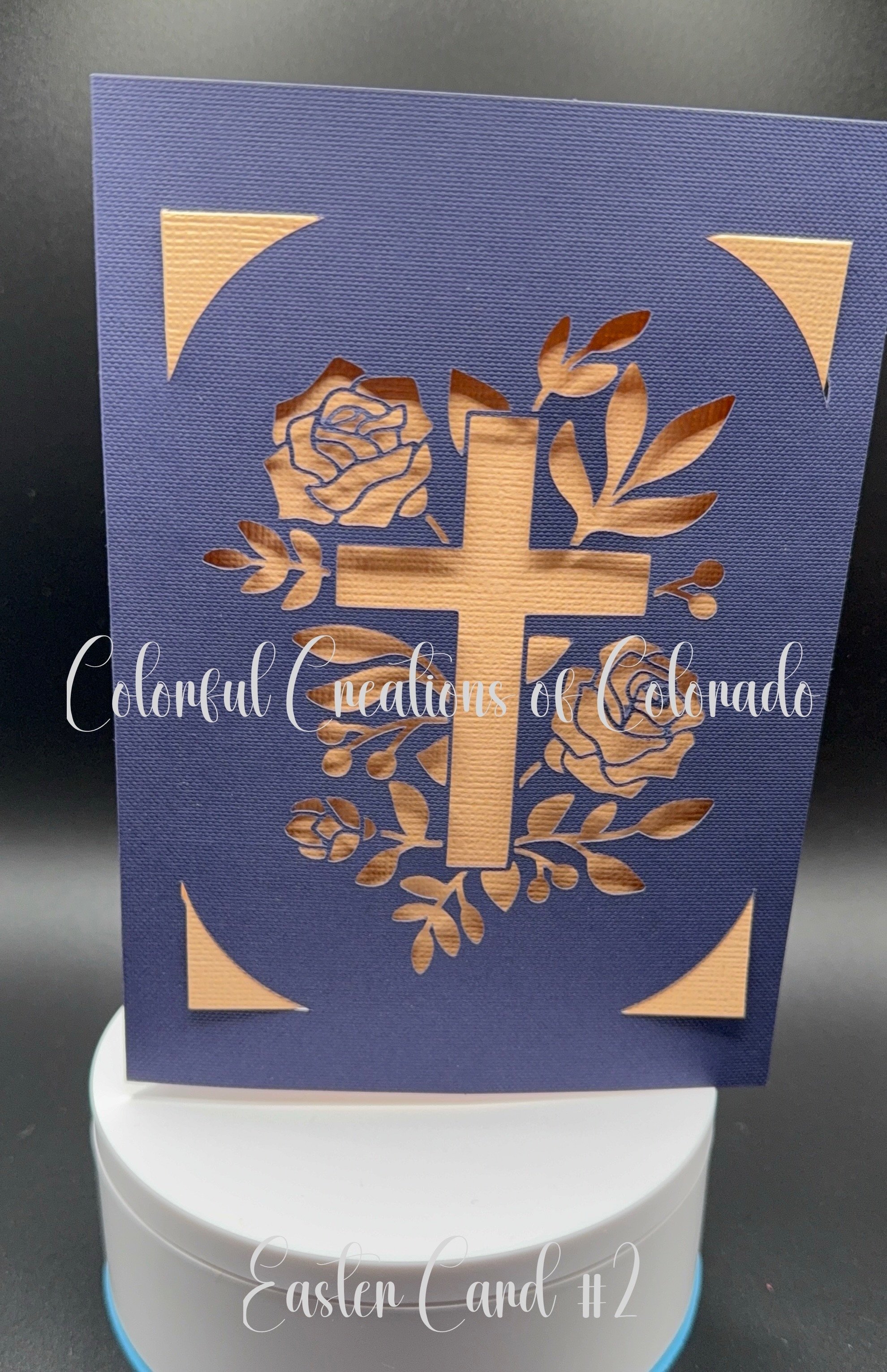 Easter_Card_2_Front_v3.jpeg