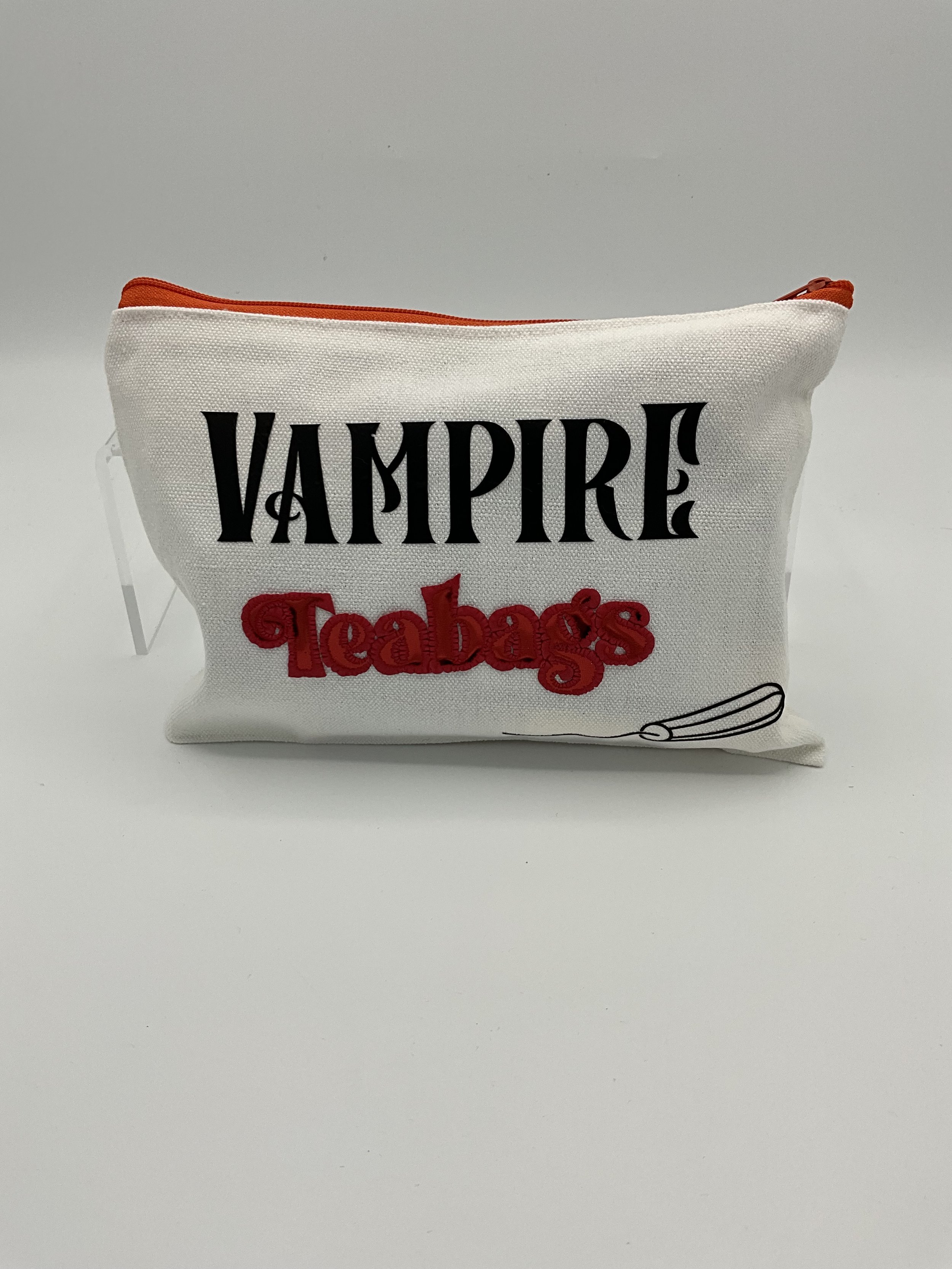 Period_VampireTeaBags.jpeg