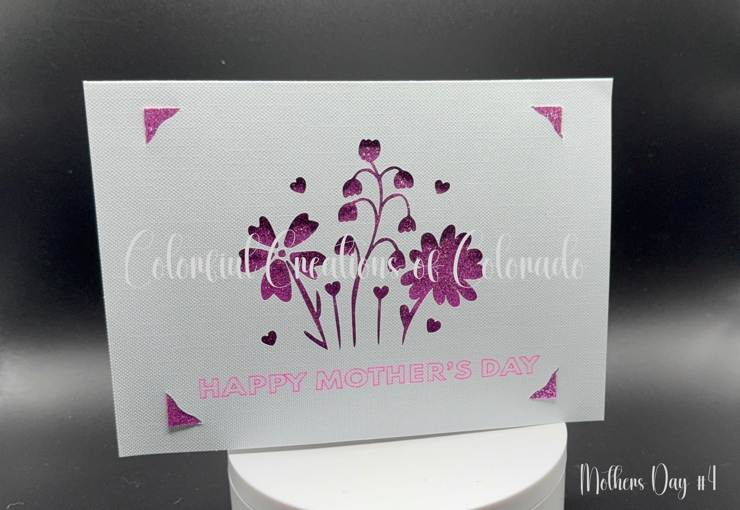Mothers_Day_Card_4_Front.jpeg