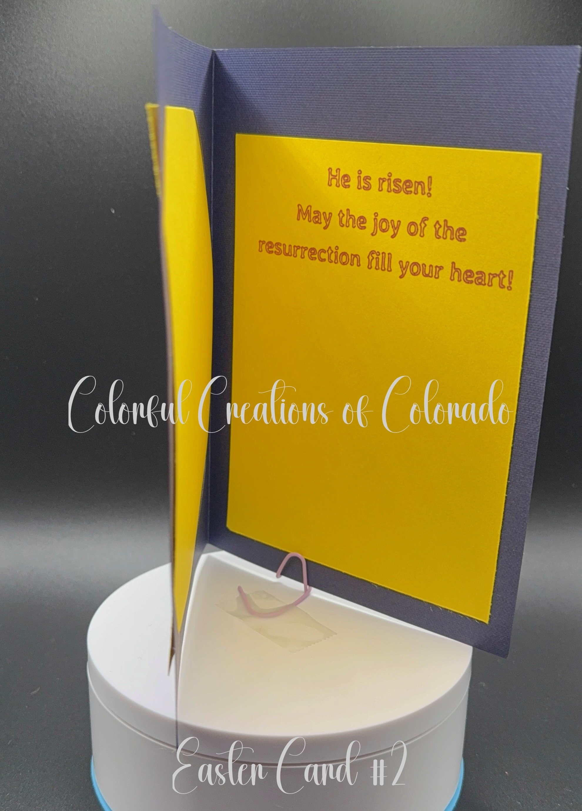 Easter_Card_2_Front_v2_Inside.jpeg