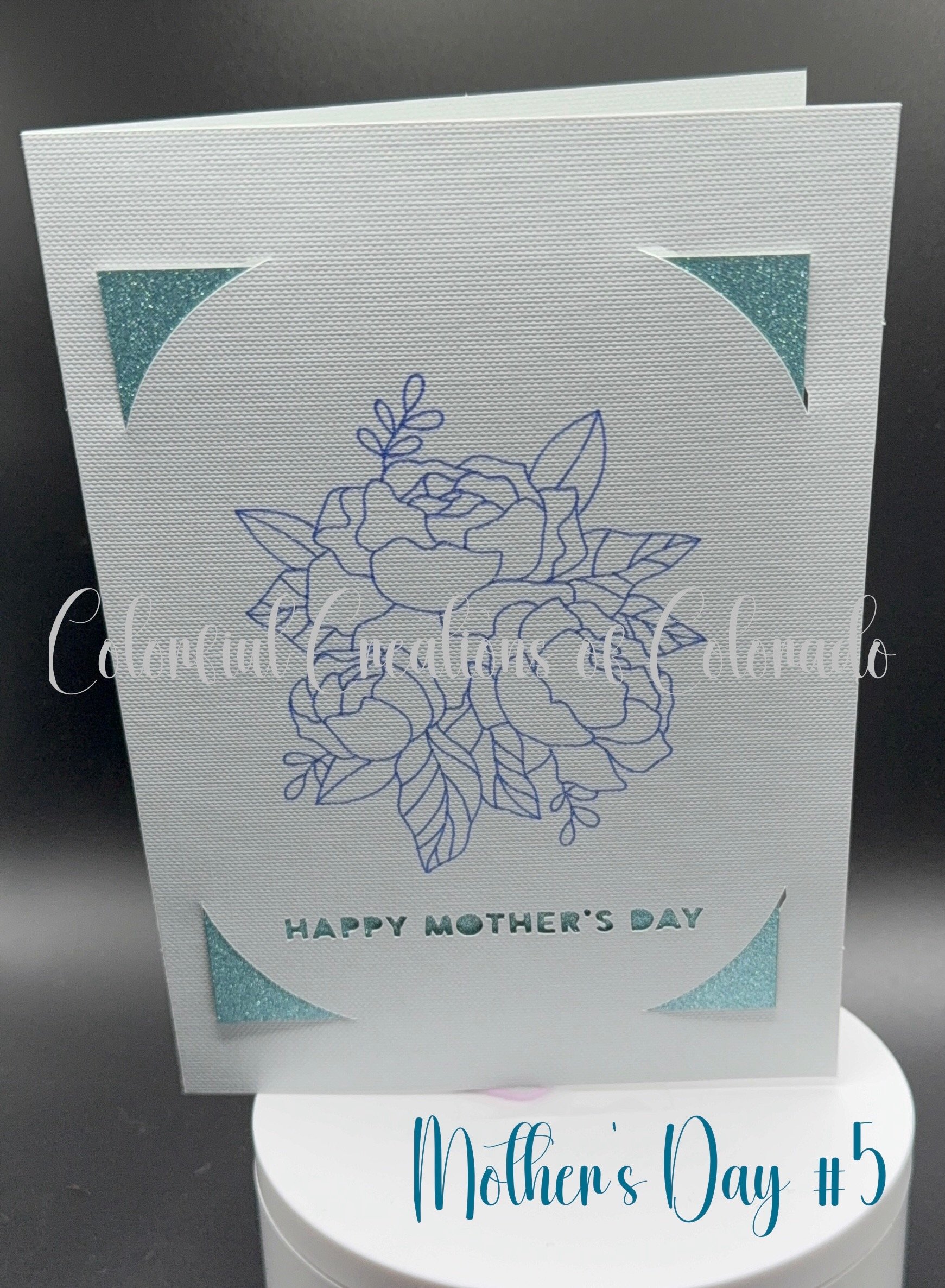 Mothers_Day_Card_5_Front.jpeg