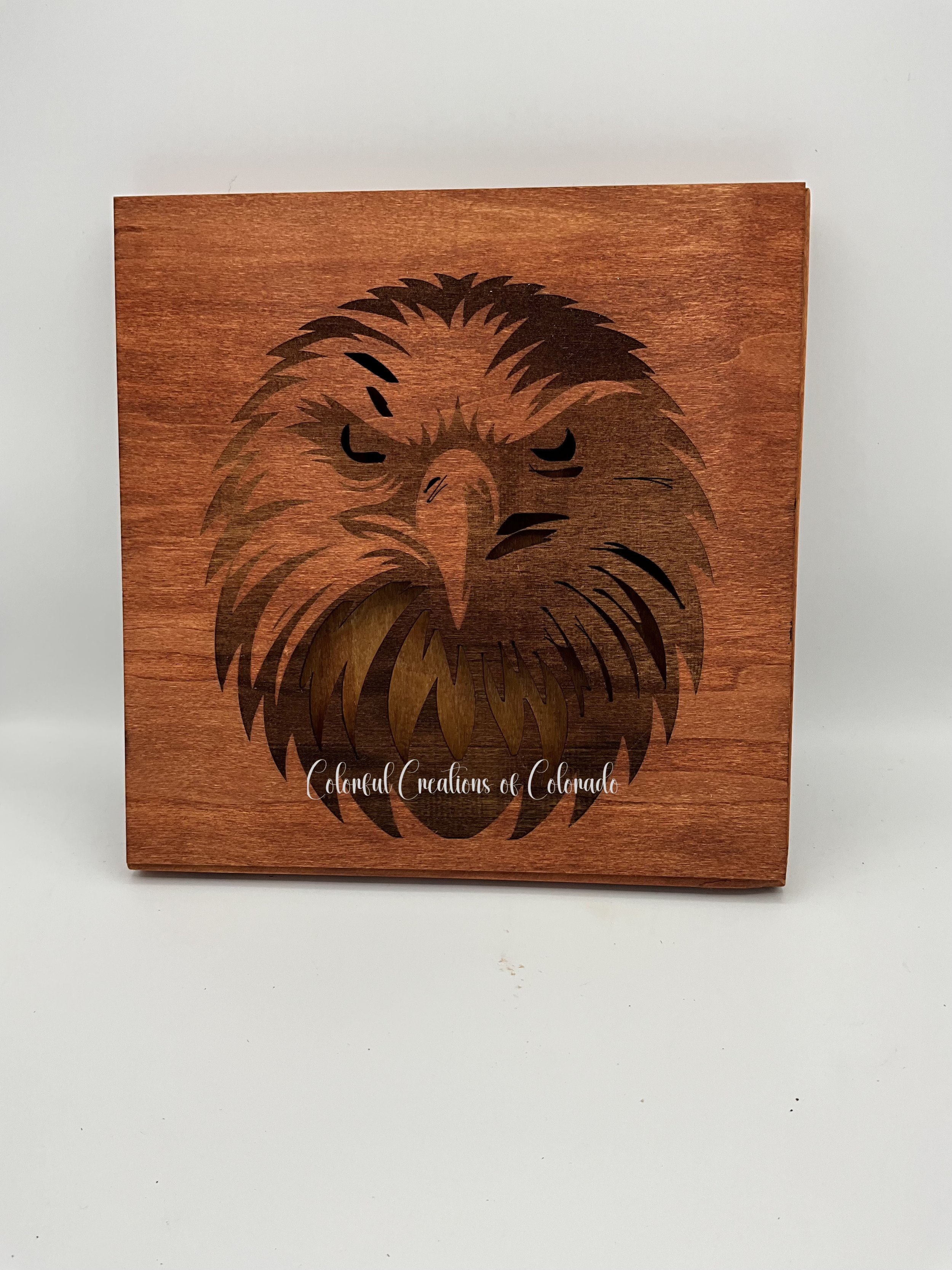 LE_LED_Table_Eagle.jpeg