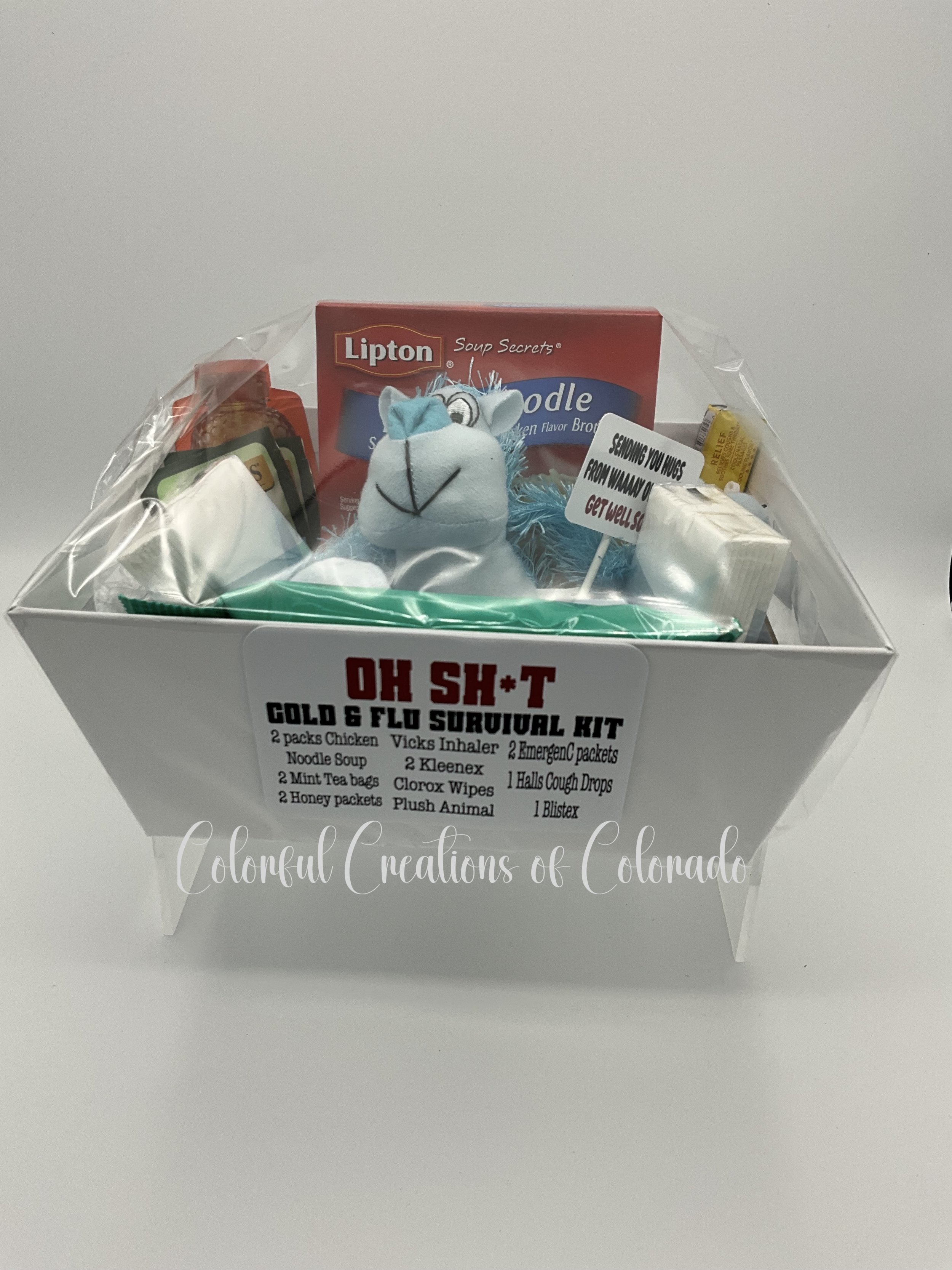 ColdFluSurvivalKit2.jpeg