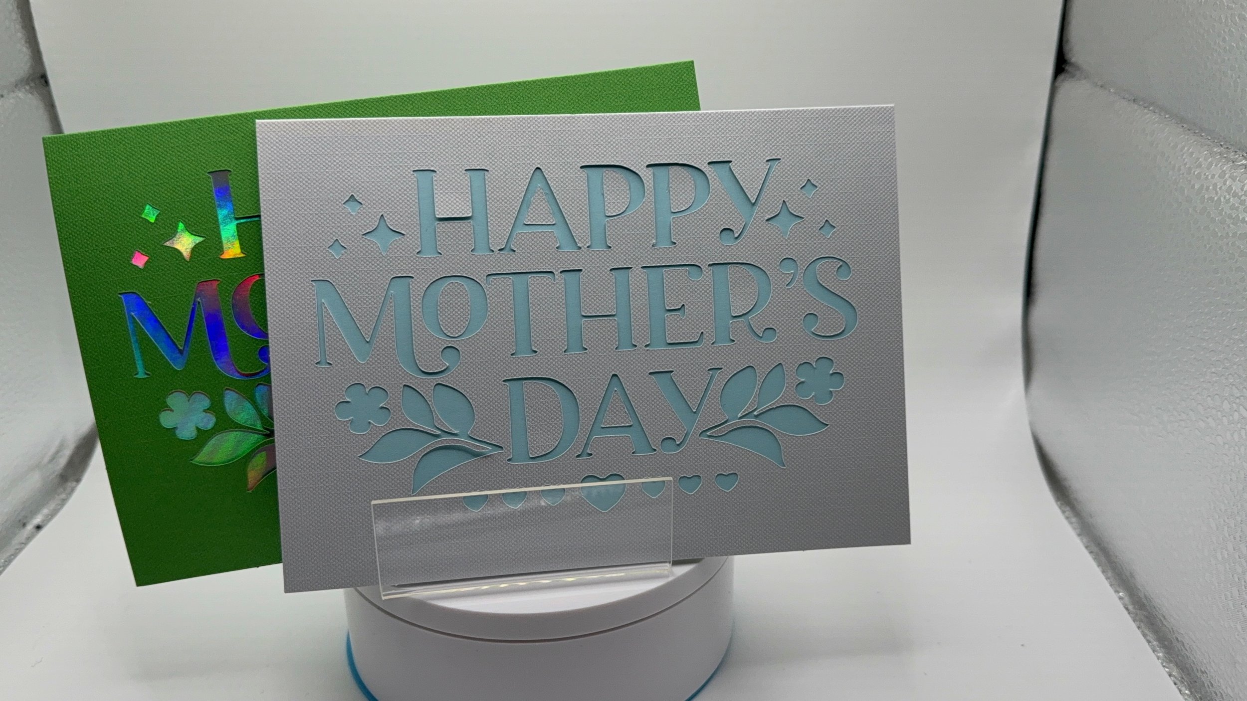 Mothers_Day_Card_1_Front4.jpeg