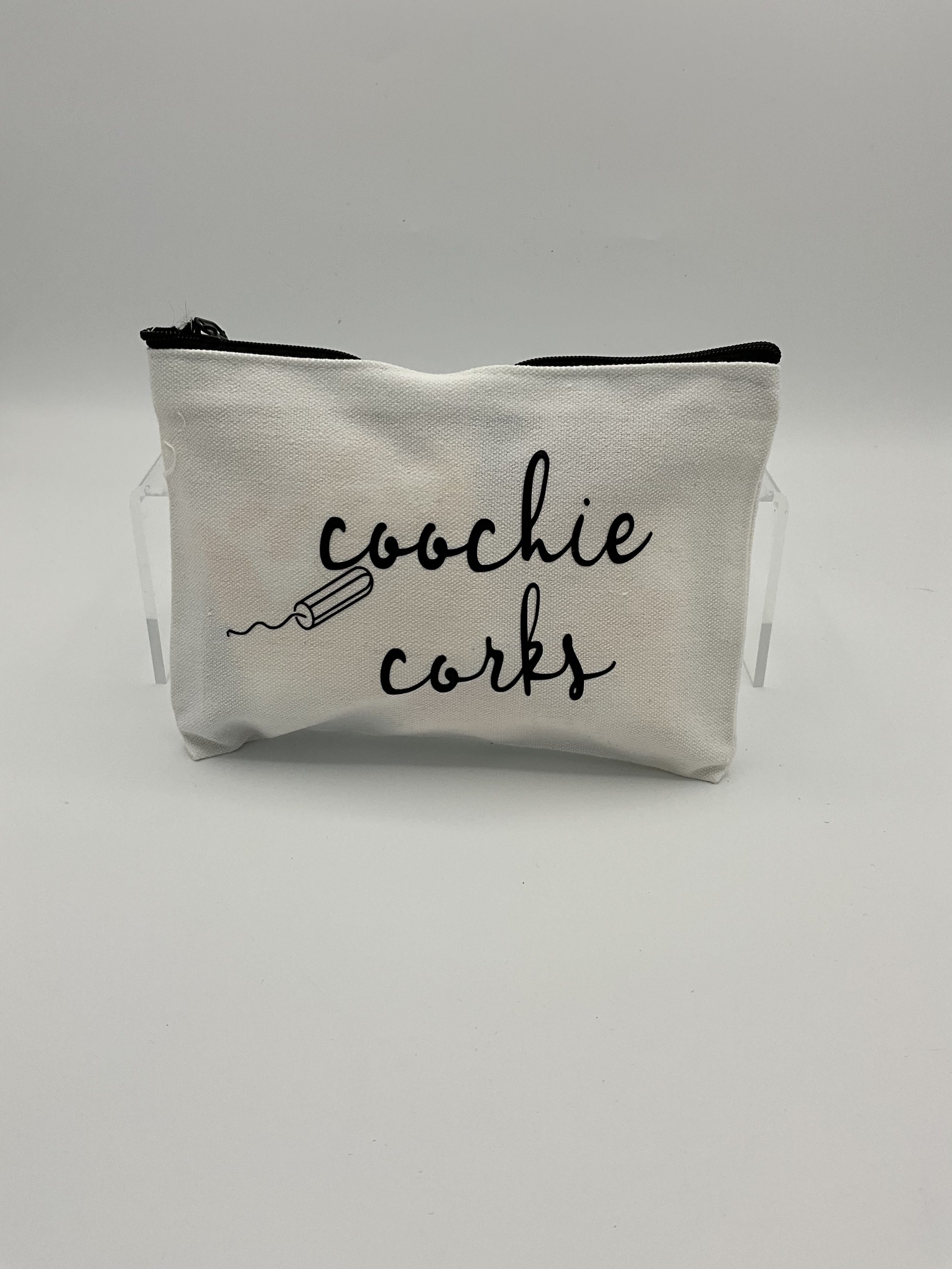 Period_CoochieCorks.jpeg