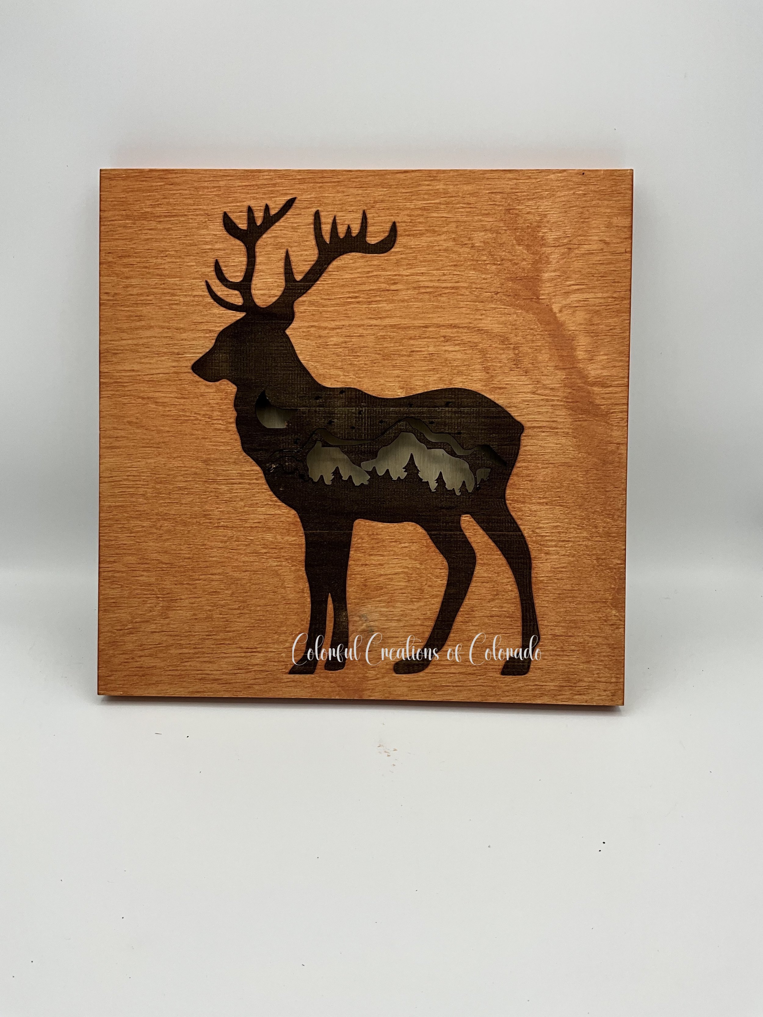 LE_LED_Table_Deer.jpeg