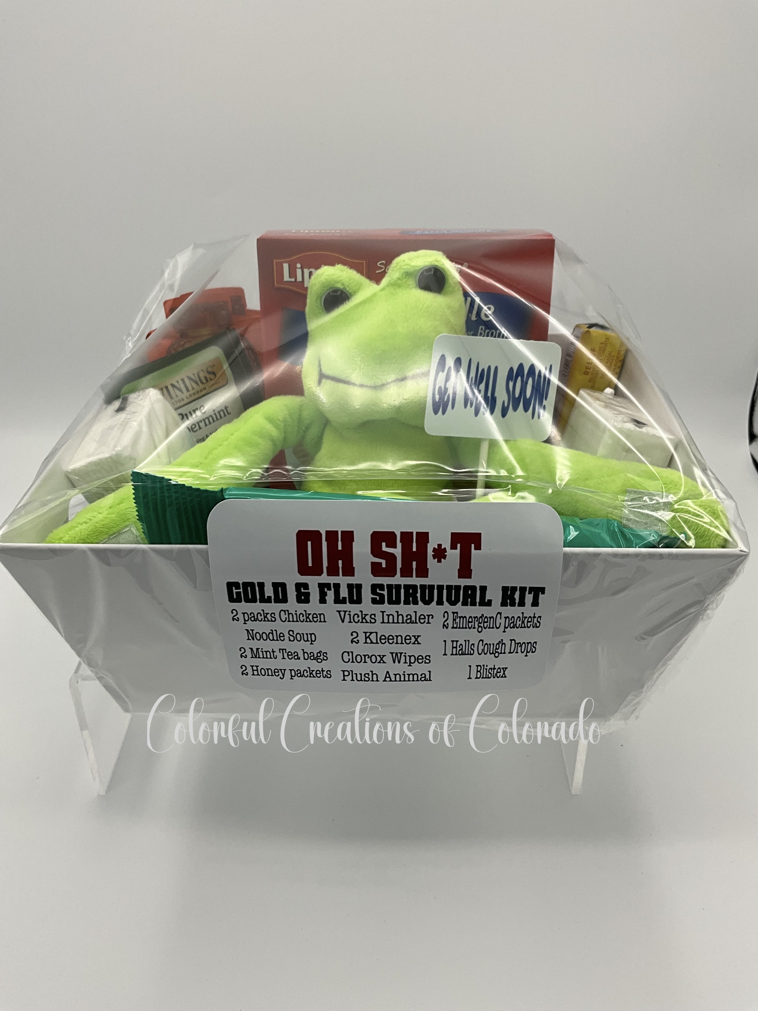 ColdFluSurvivalKit3.jpeg