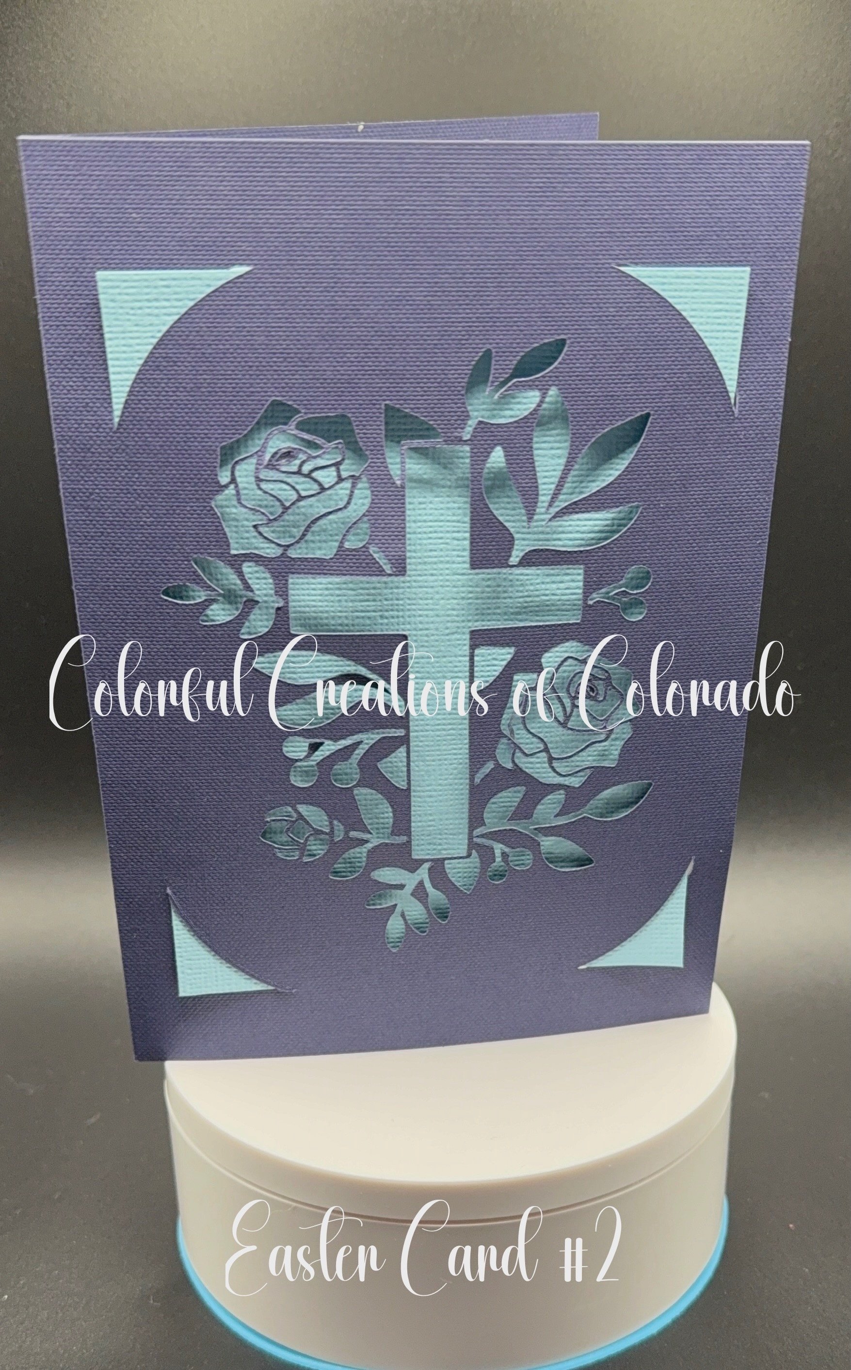 Easter_Card_2_Front.jpeg