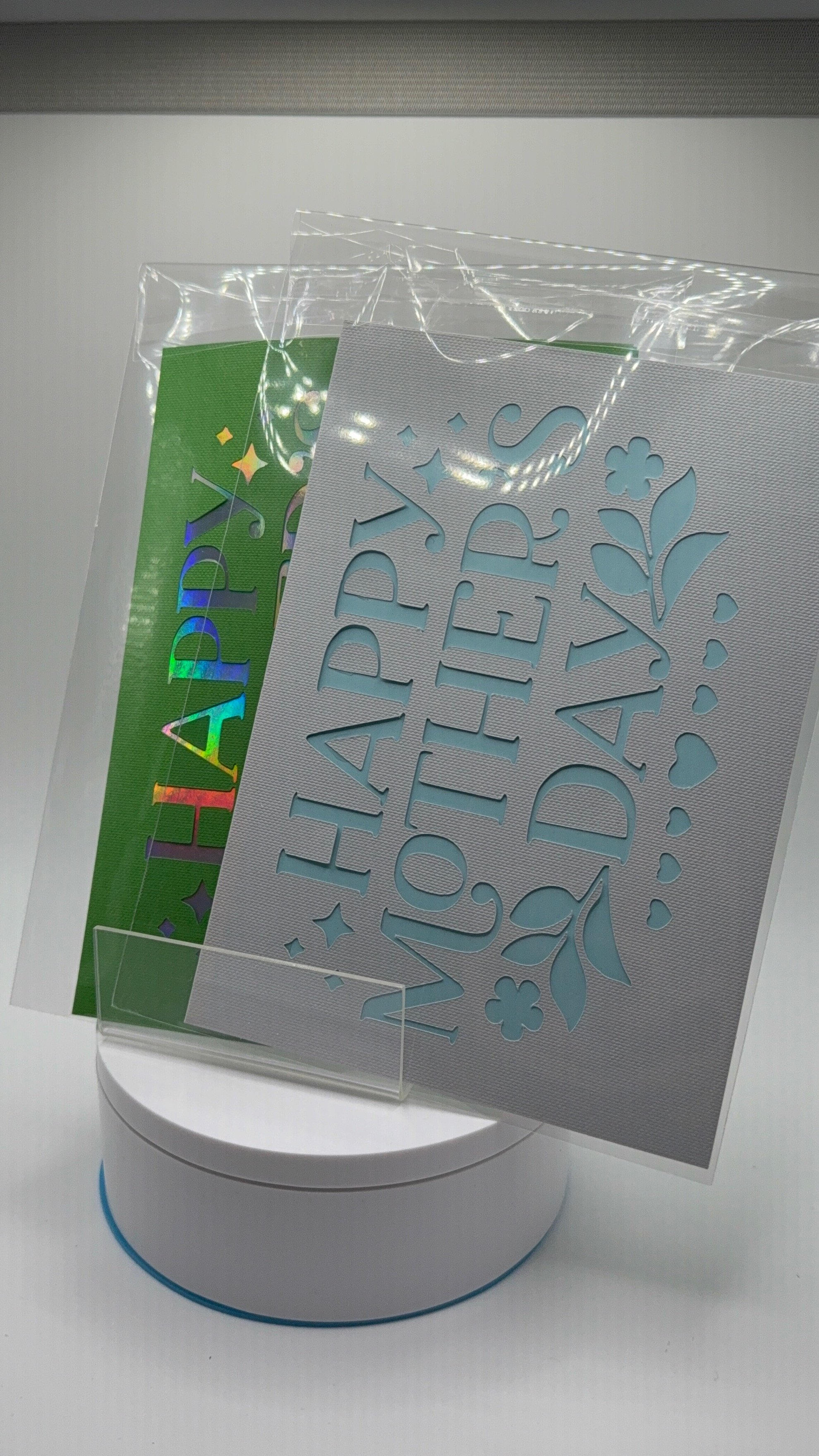 Mothers_Day_Card_1_Front5.jpeg