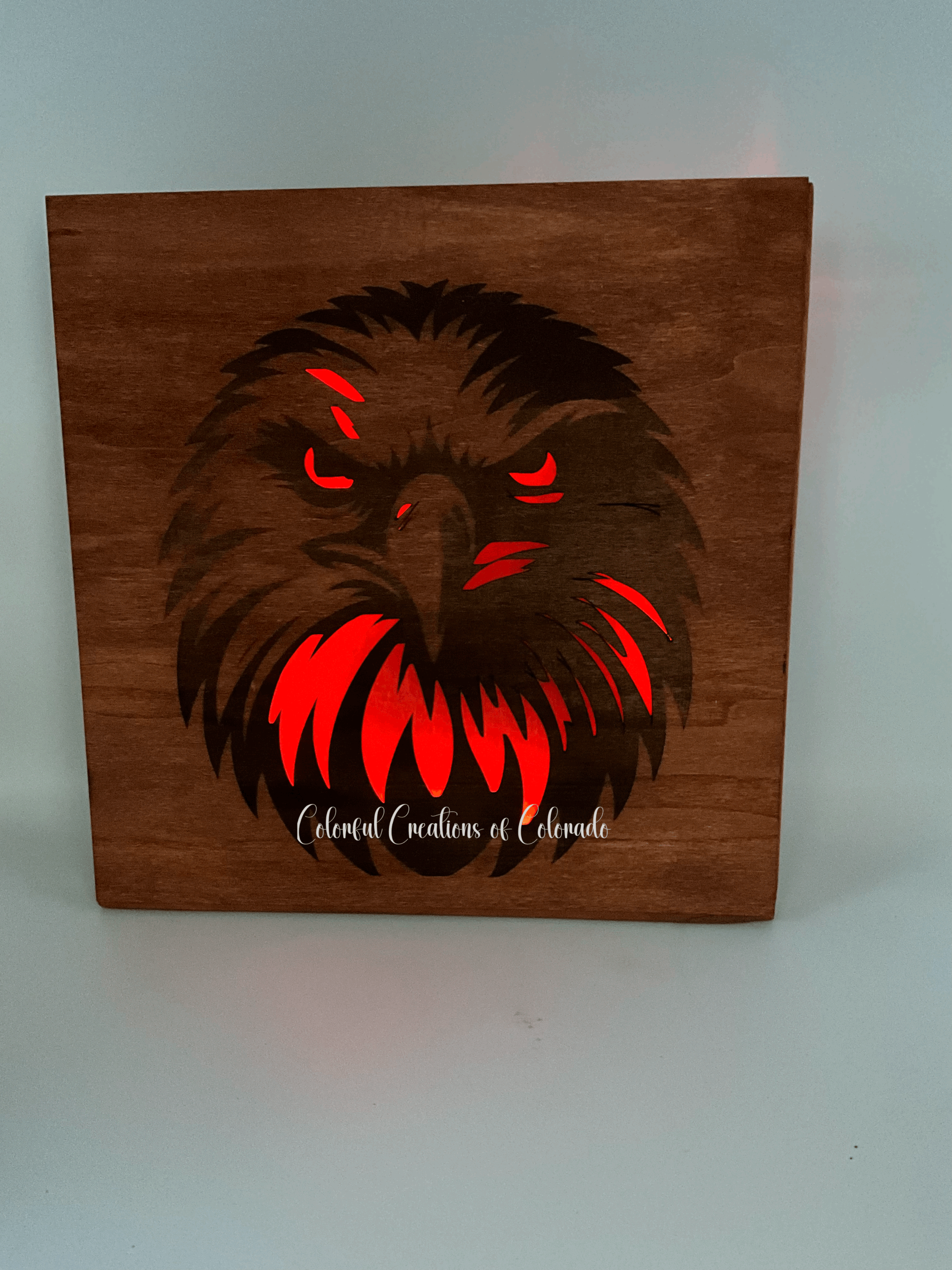 tempImage2UgR8g.gif