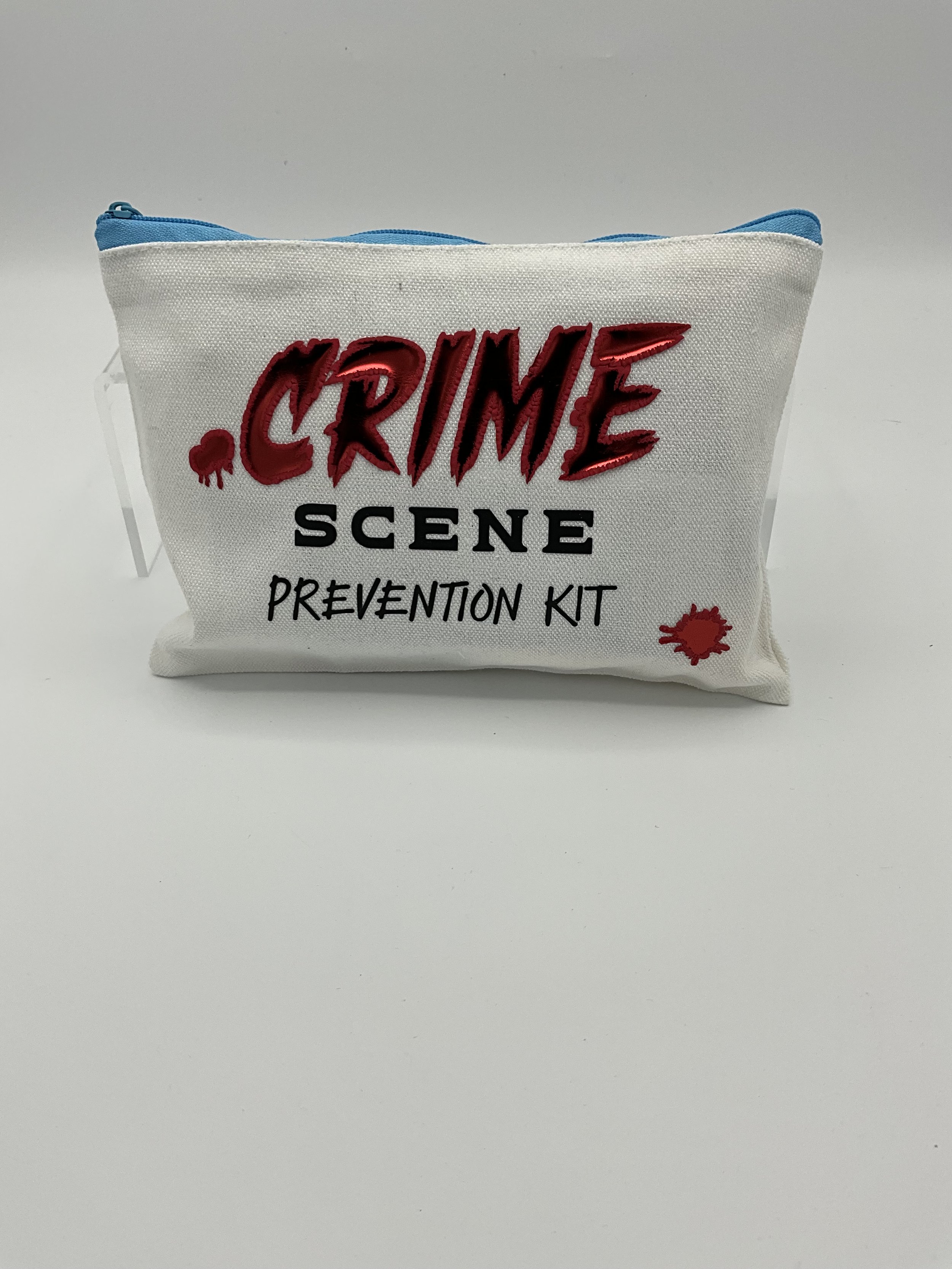 Period_CrimeScene.jpeg