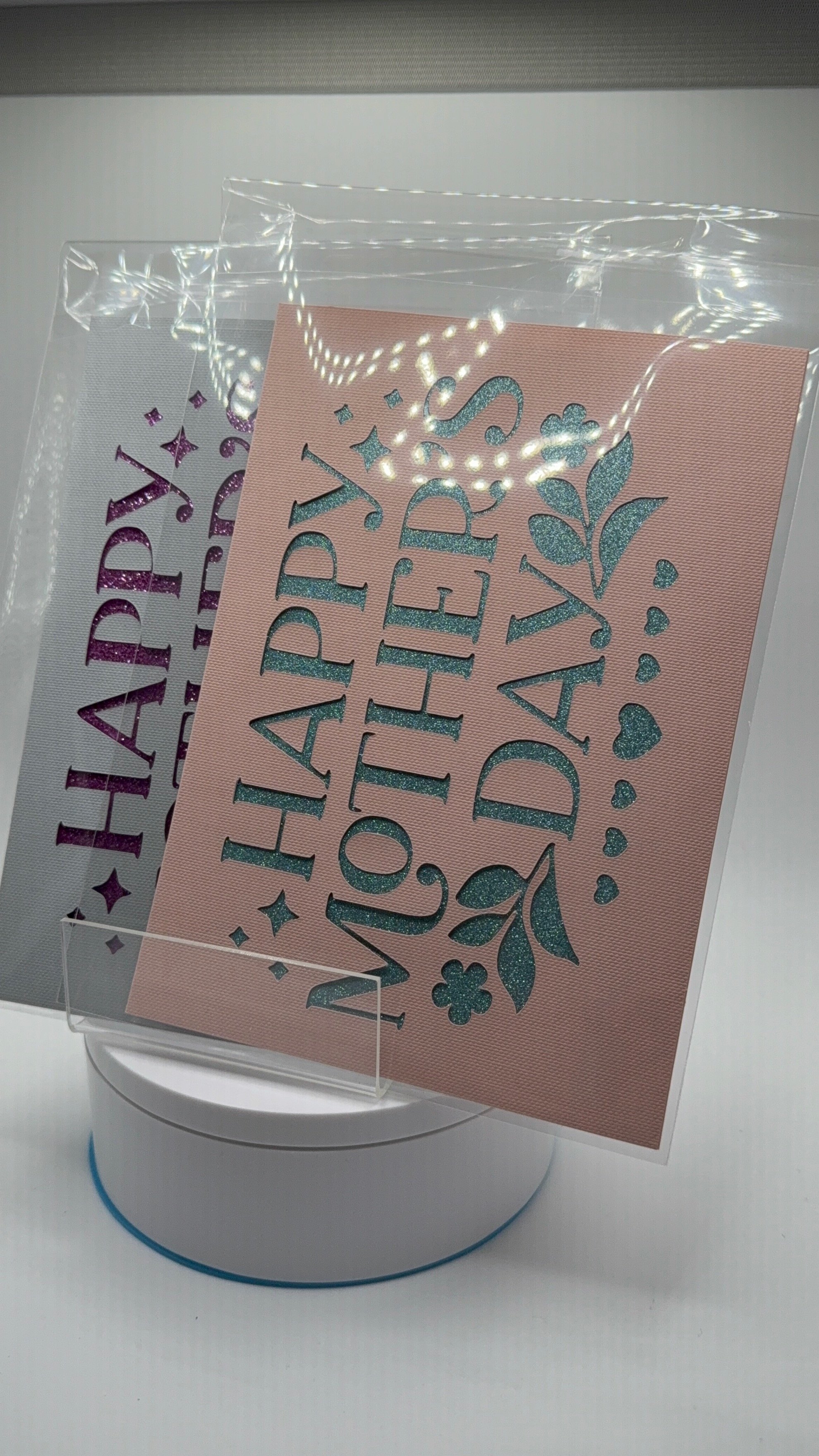 Mothers_Day_Card_1_Front3.jpeg